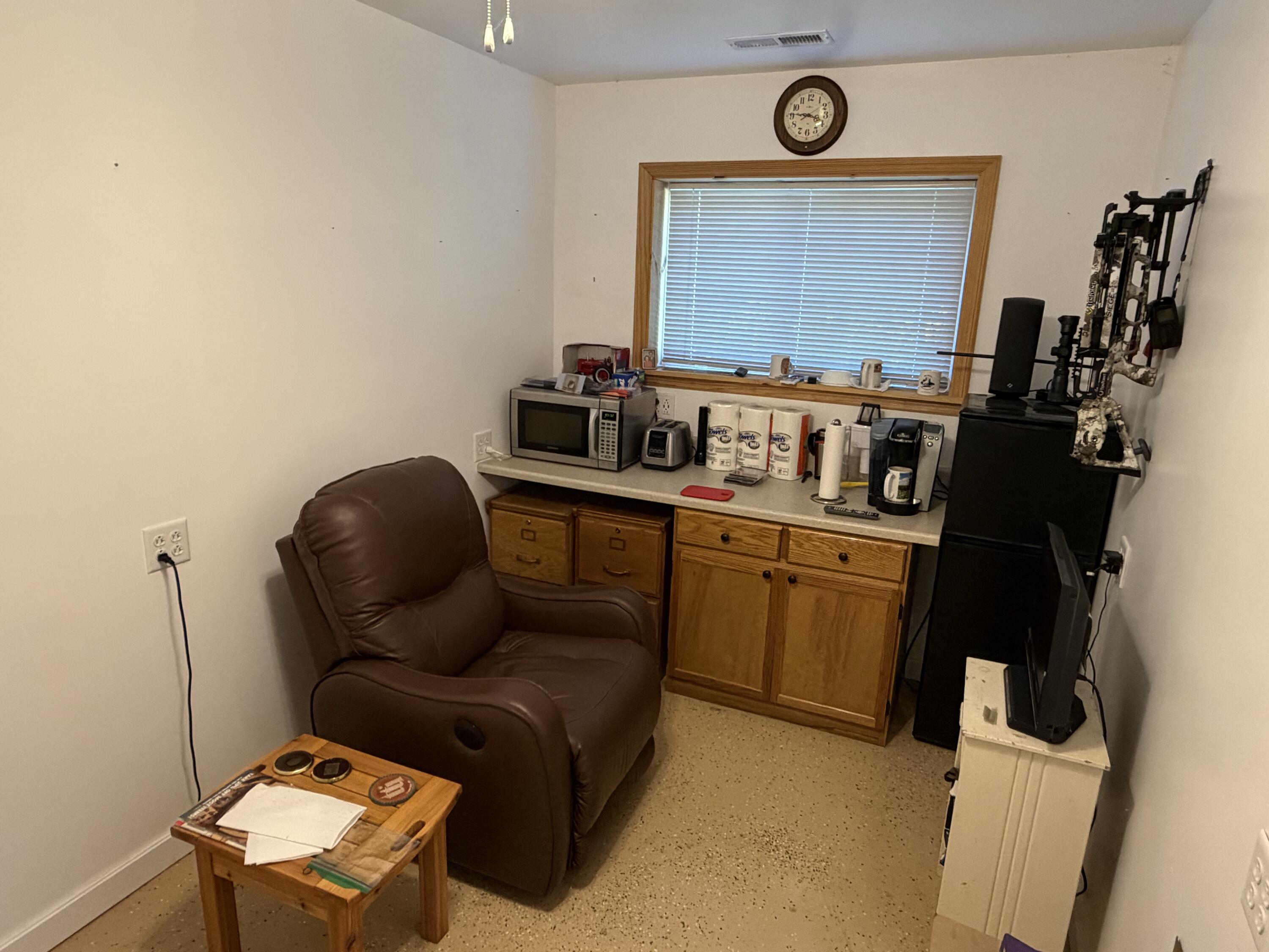 6319 Paducah Road Property Photo 35