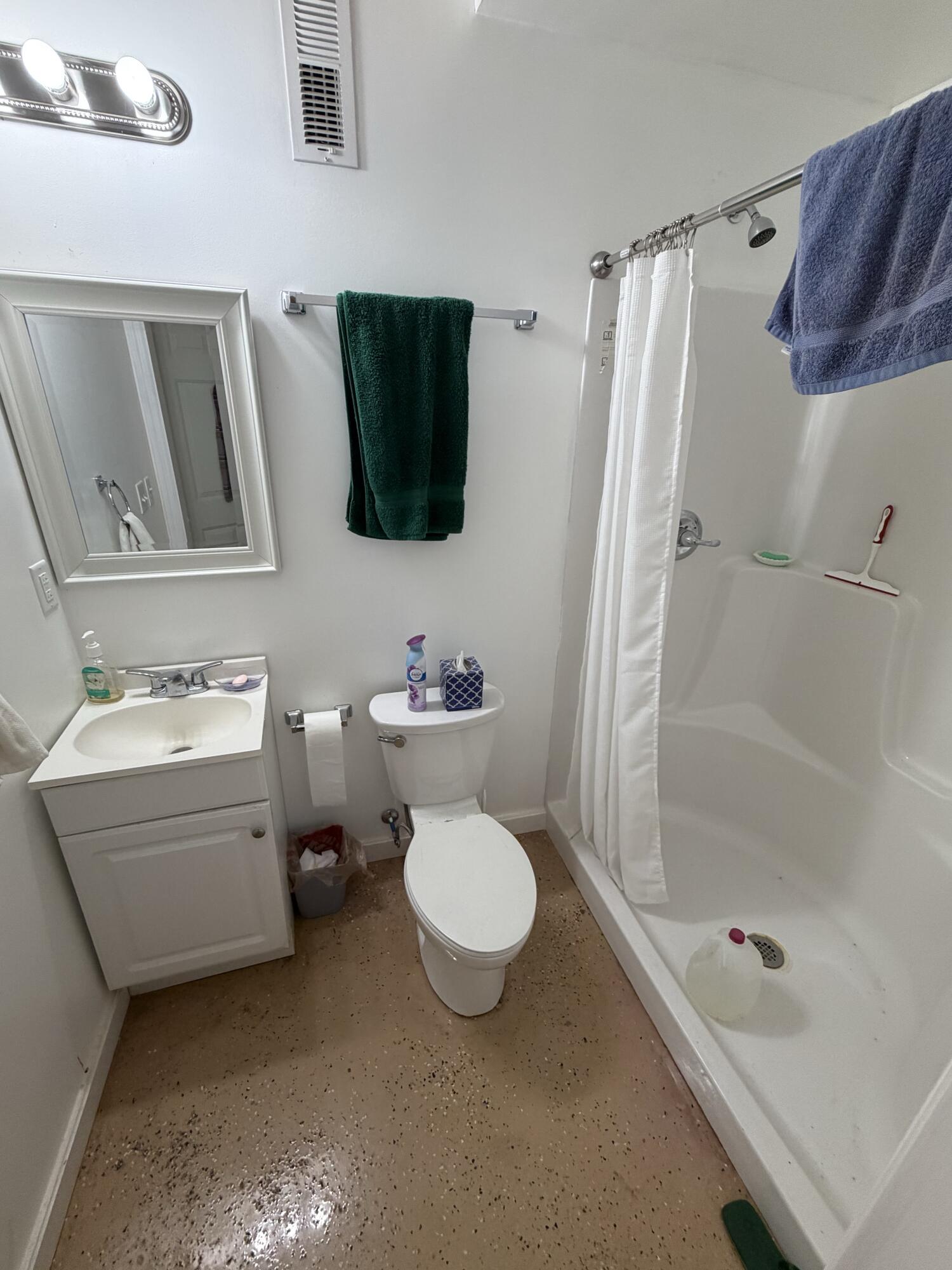 6319 Paducah Road Property Photo 36