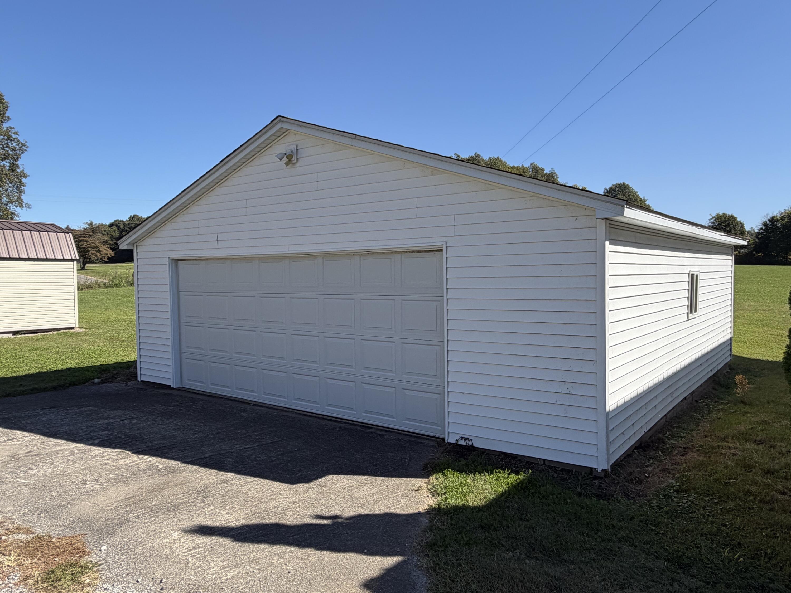 6319 Paducah Road Property Photo 40