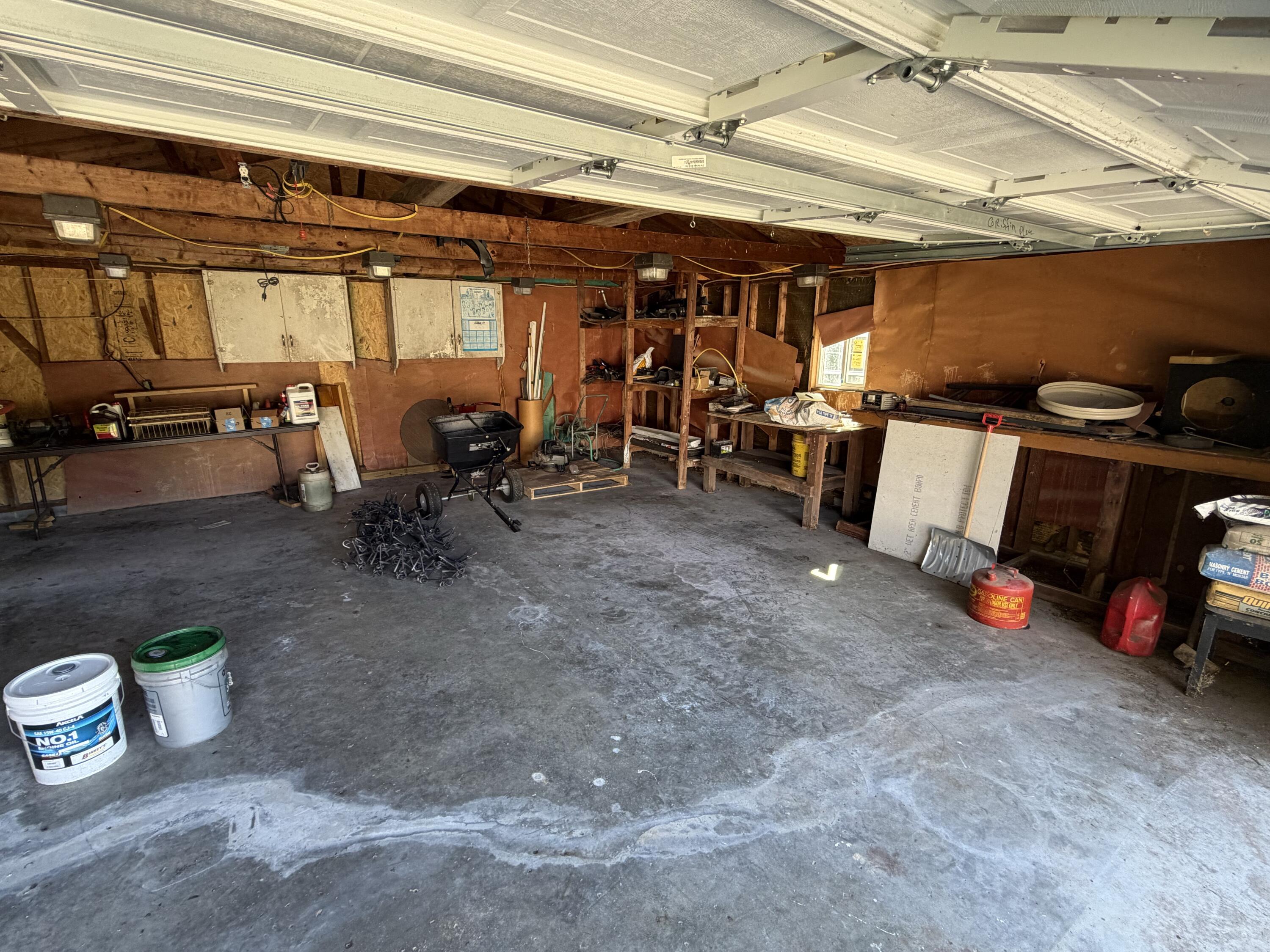 6319 Paducah Road Property Photo 41