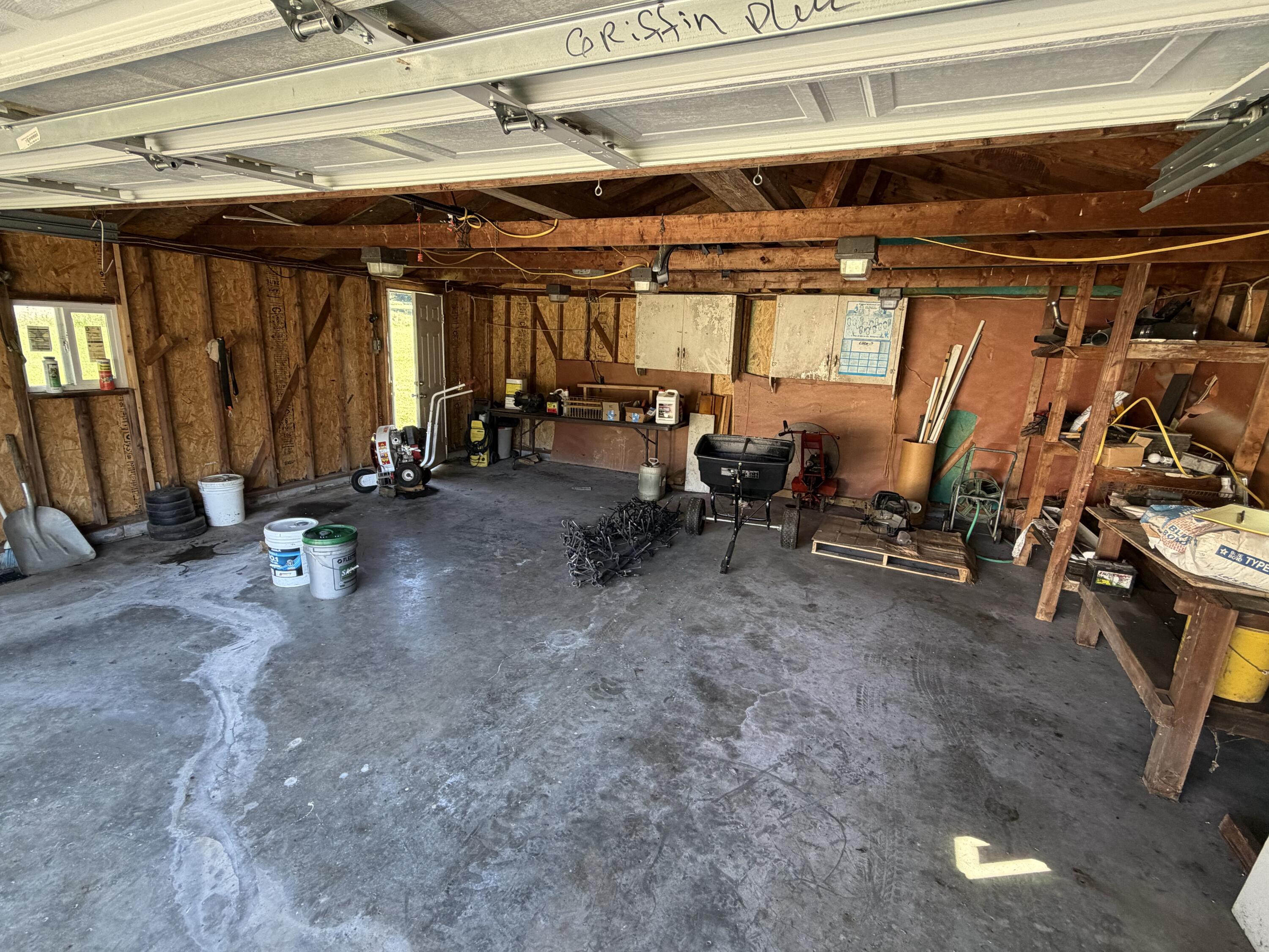 6319 Paducah Road Property Photo 42