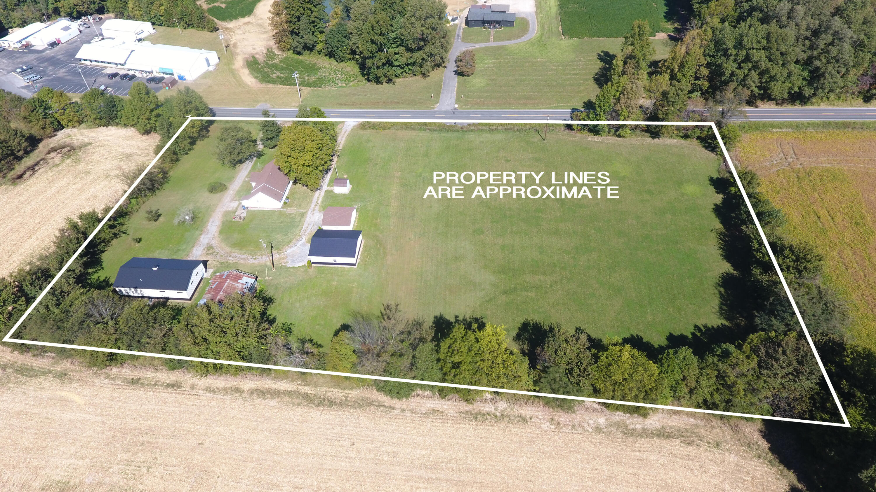 6319 Paducah Road Property Photo 43