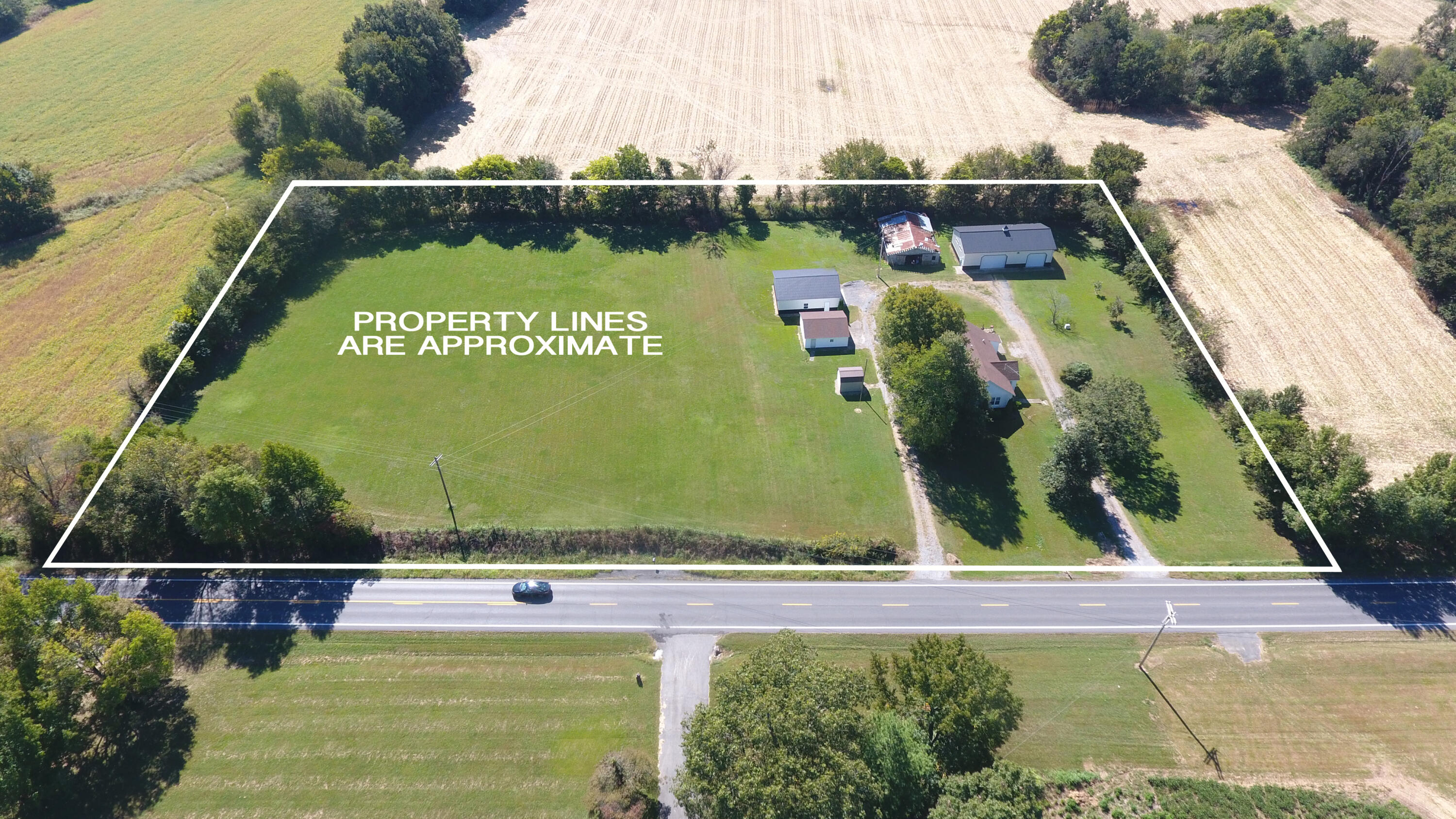6319 Paducah Road Property Photo 44