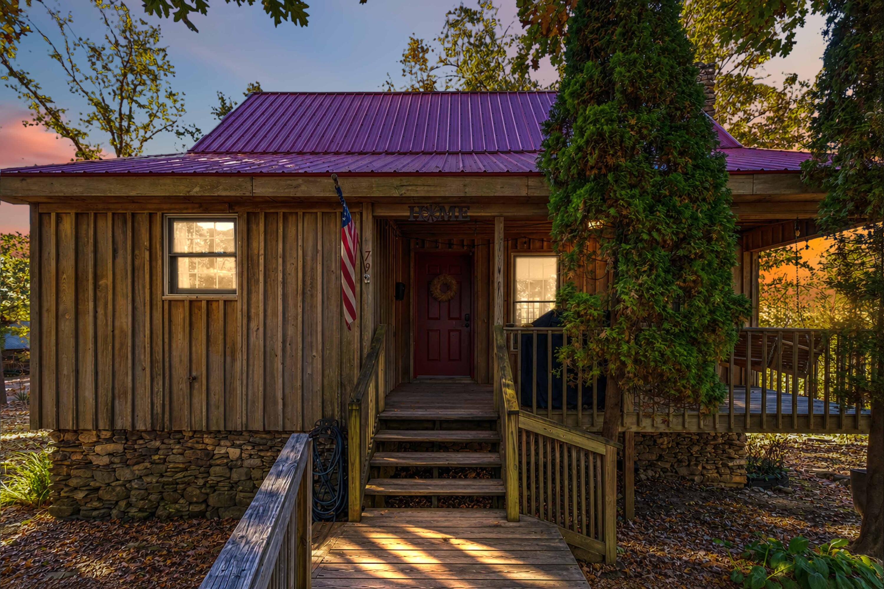 79 Tranquility Place Property Photo 1