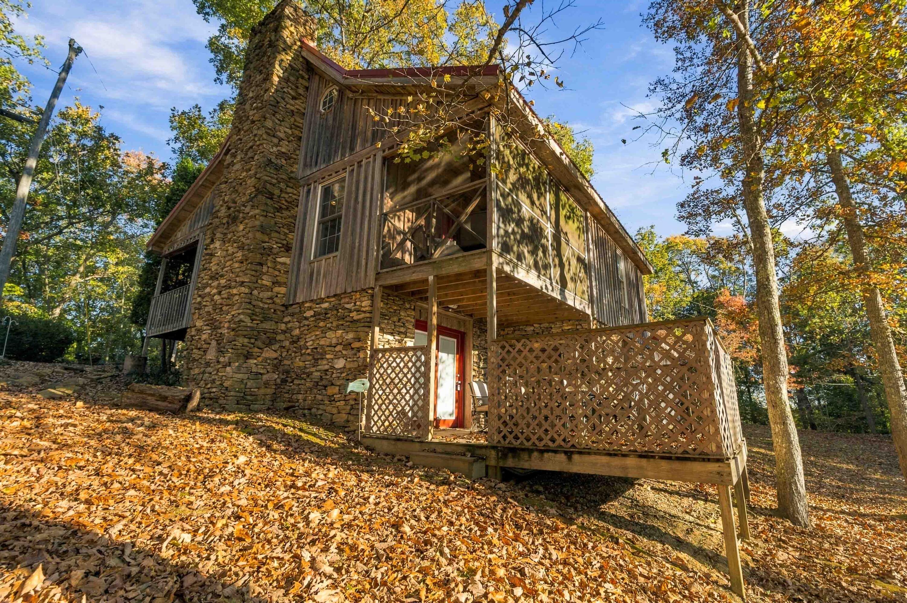 79 Tranquility Place Property Photo 2