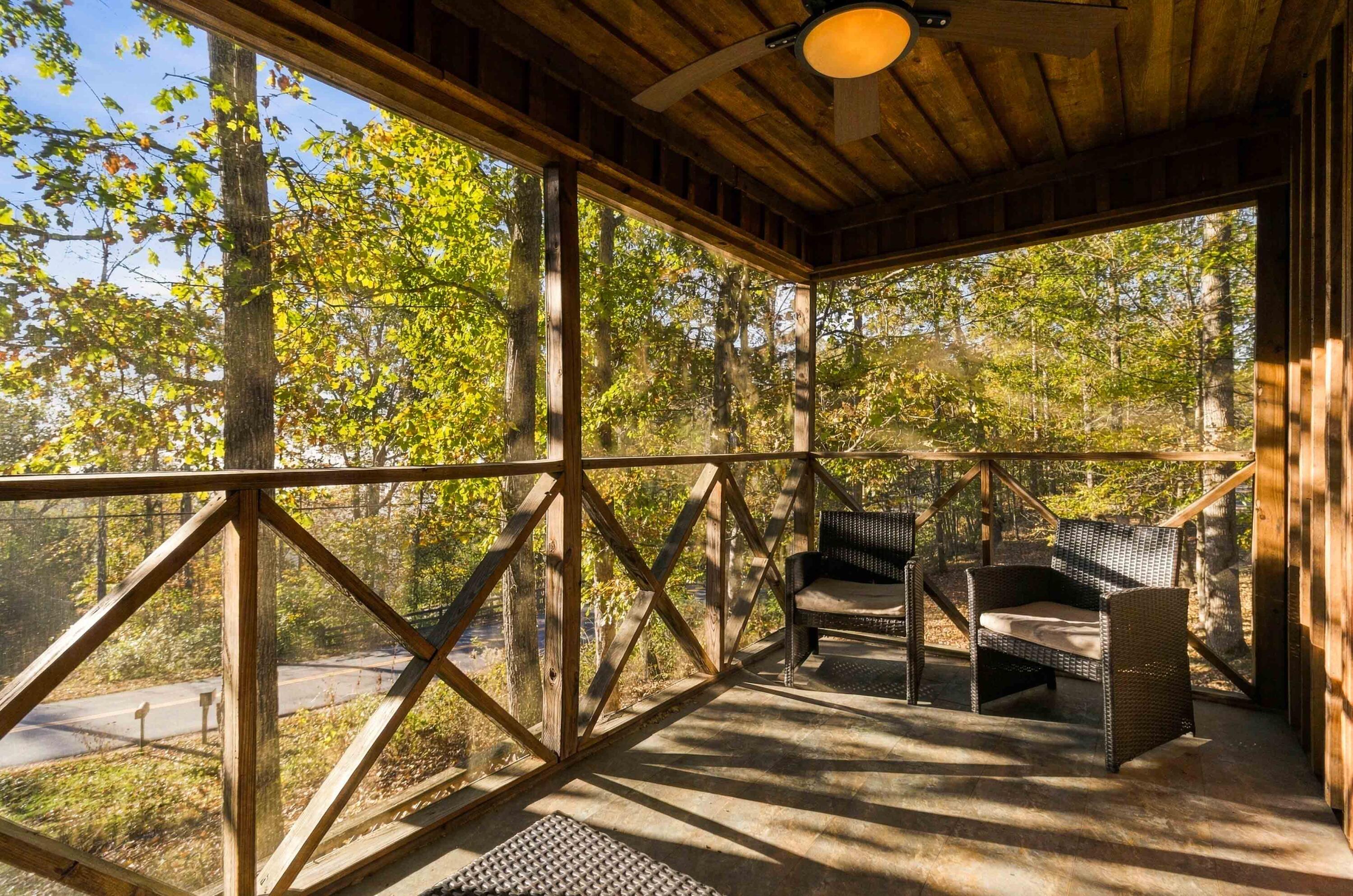 79 Tranquility Place Property Photo 3
