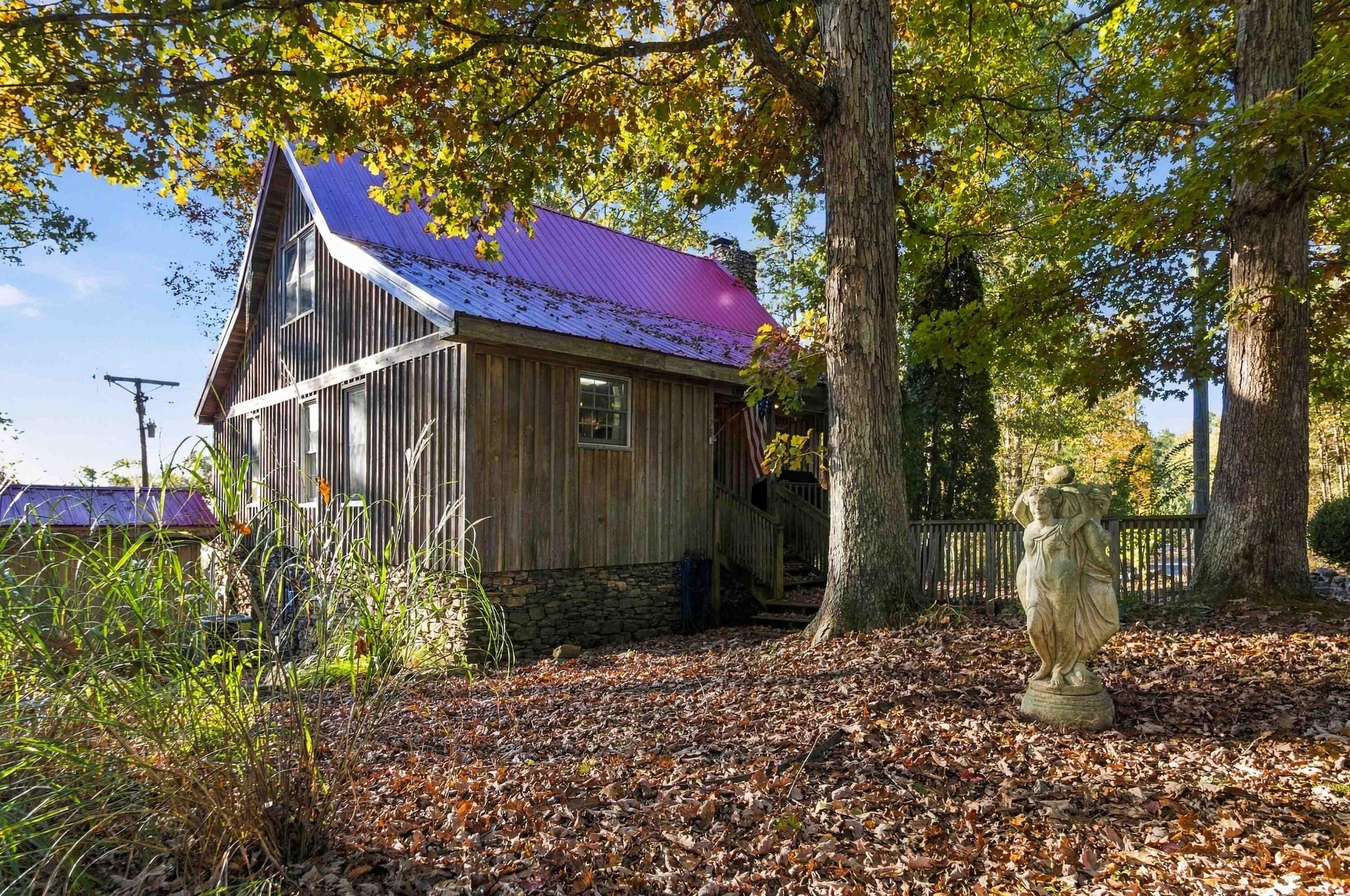 79 Tranquility Place Property Photo 4
