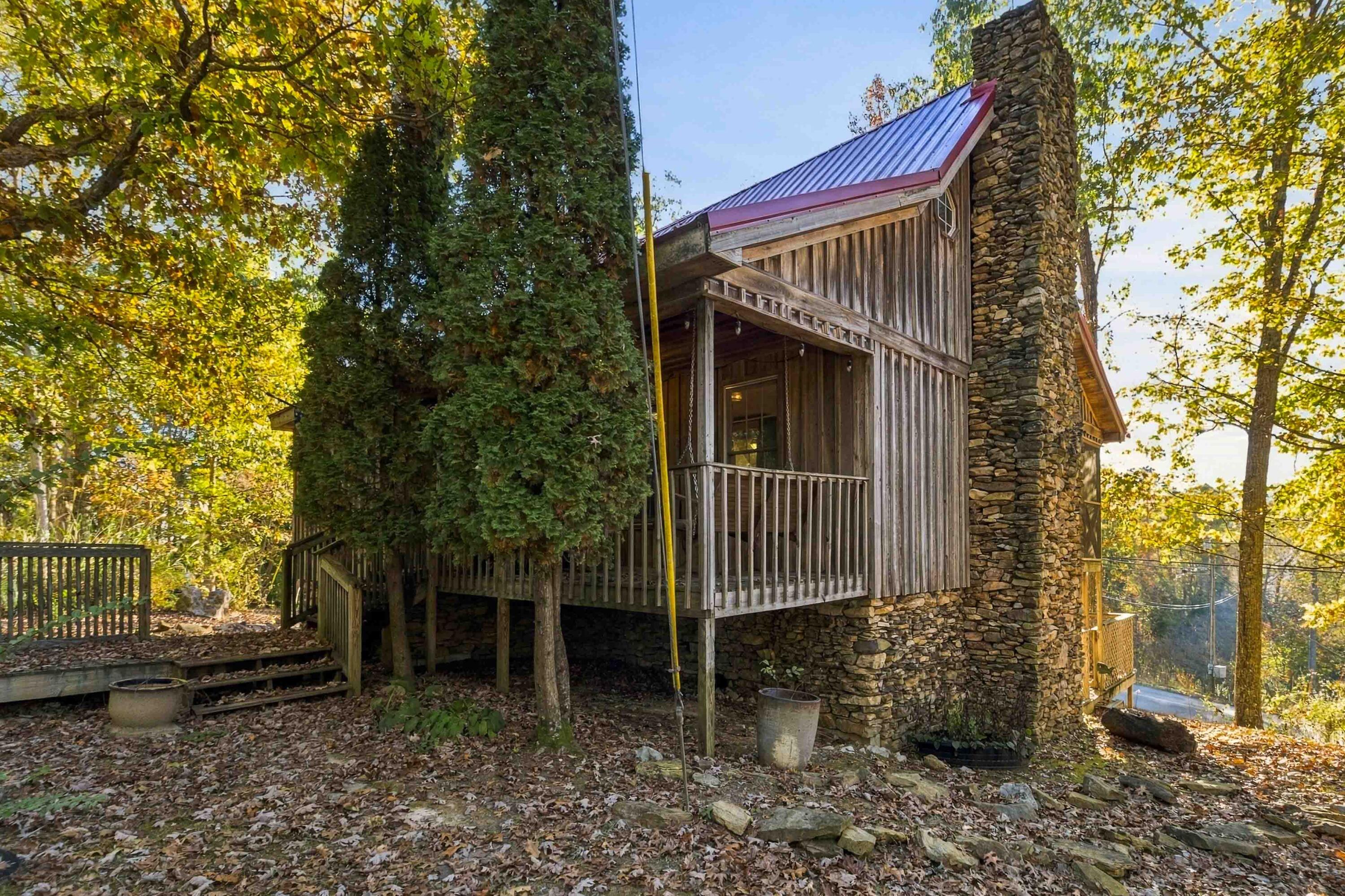 79 Tranquility Place Property Photo 5