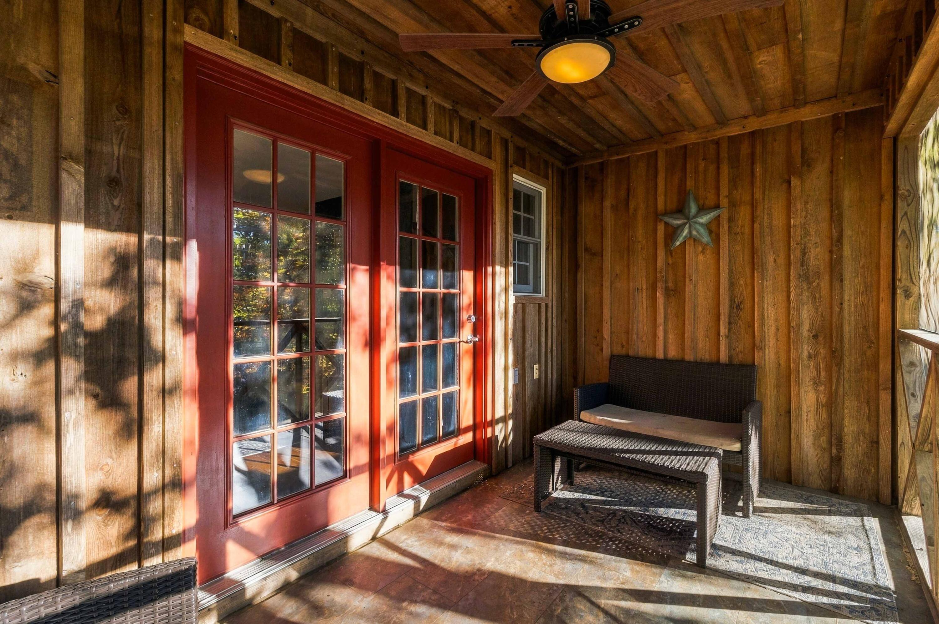 79 Tranquility Place Property Photo 6