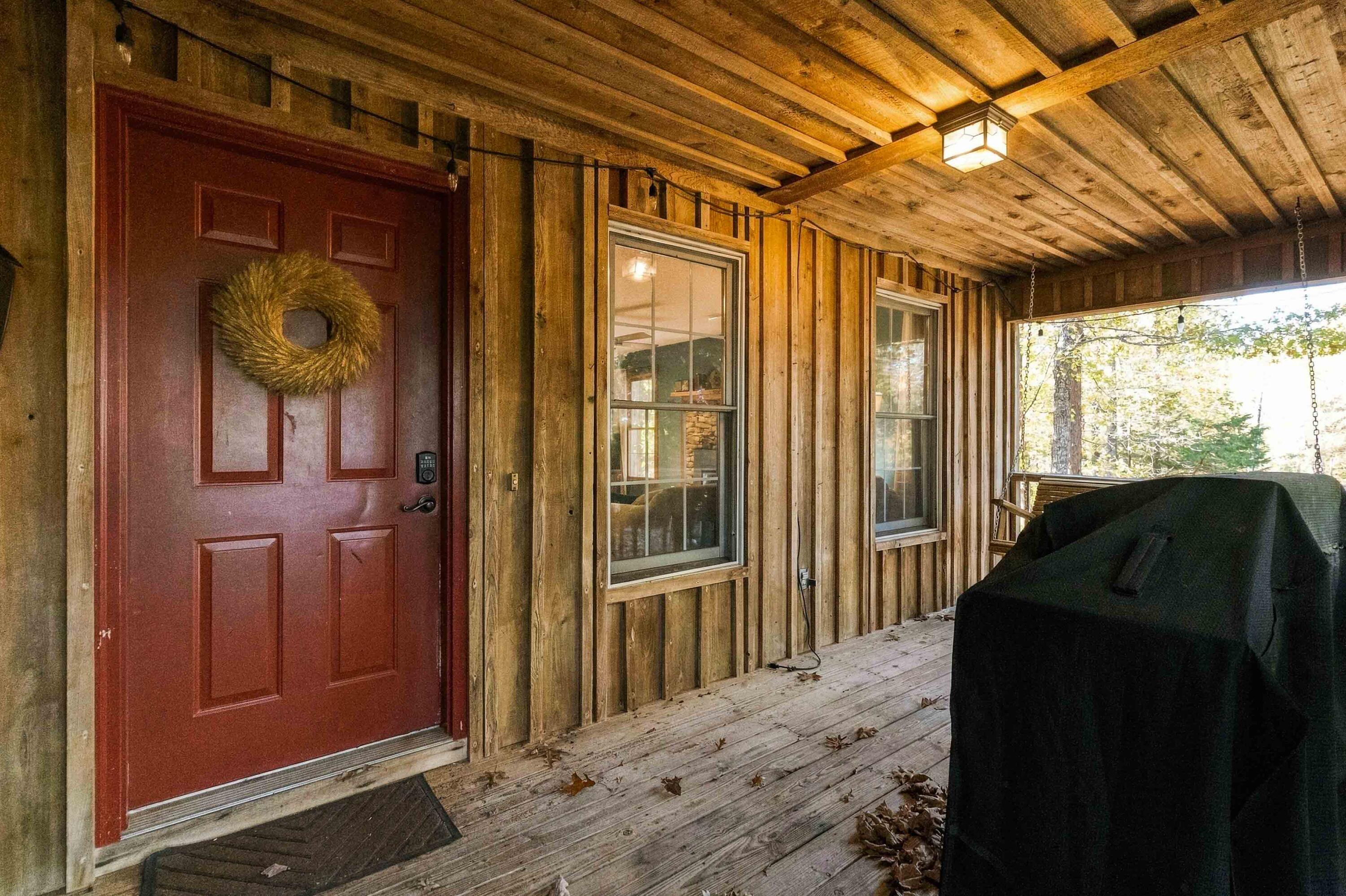 79 Tranquility Place Property Photo 7