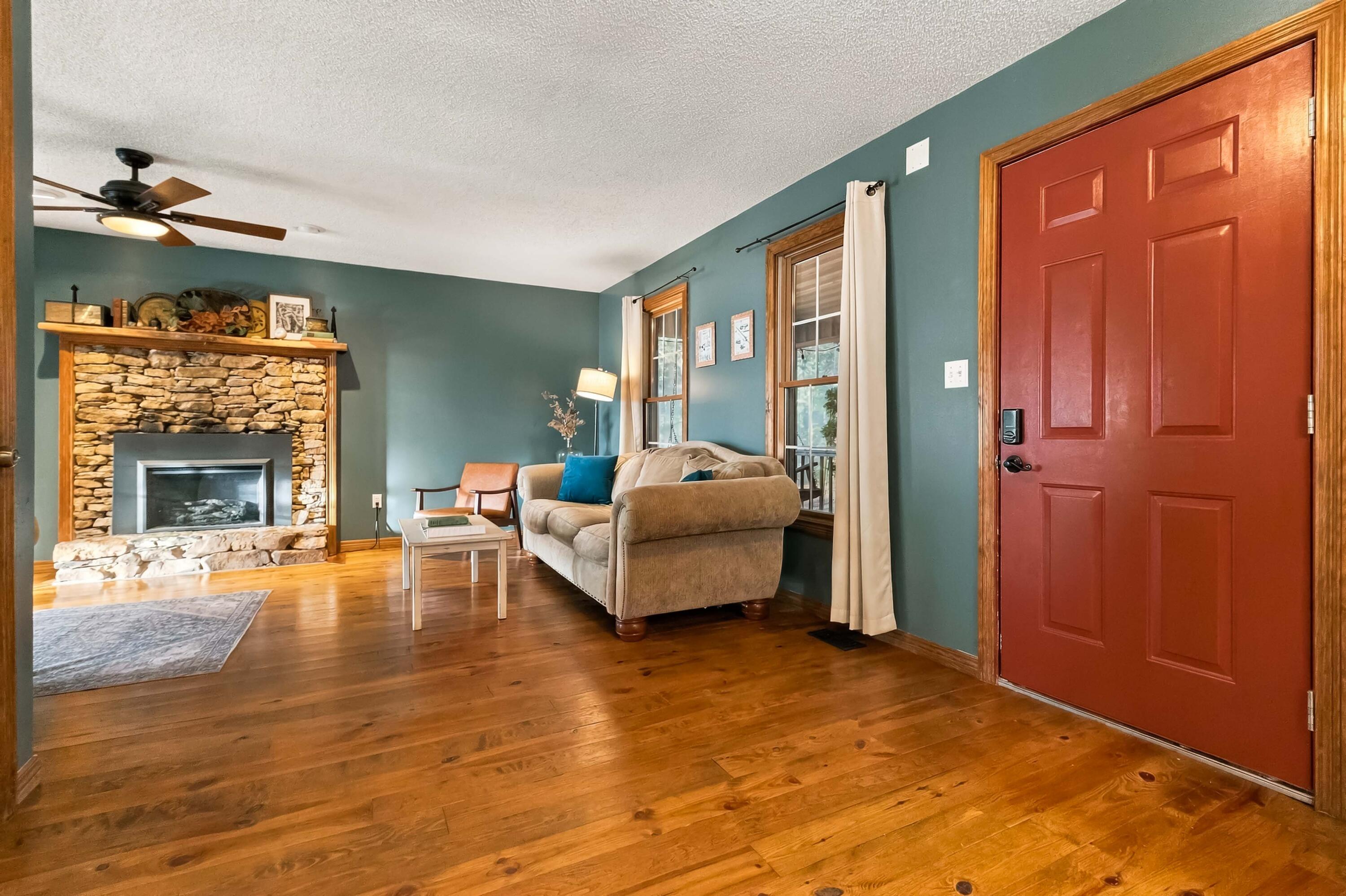 79 Tranquility Place Property Photo 8