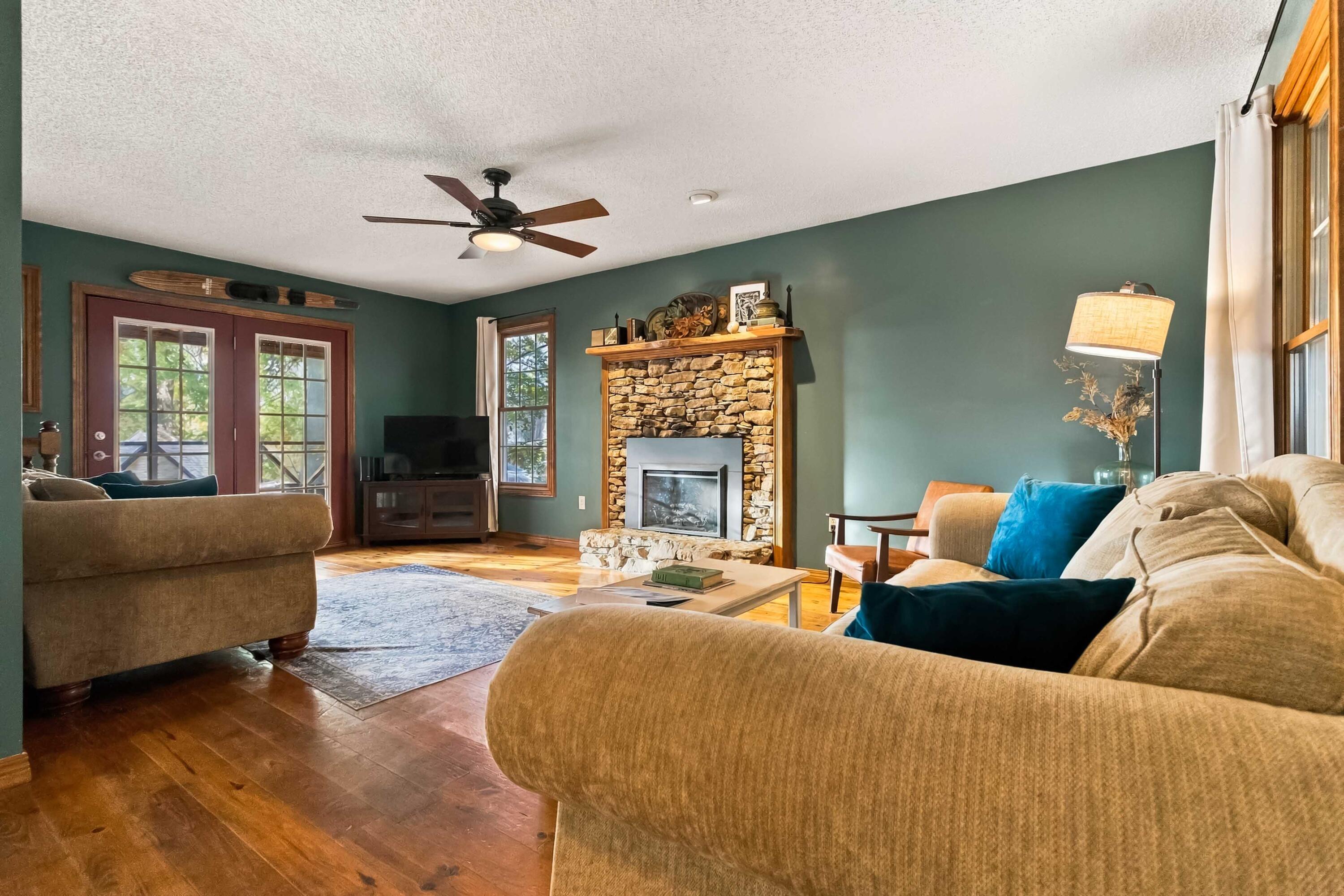 79 Tranquility Place Property Photo 9