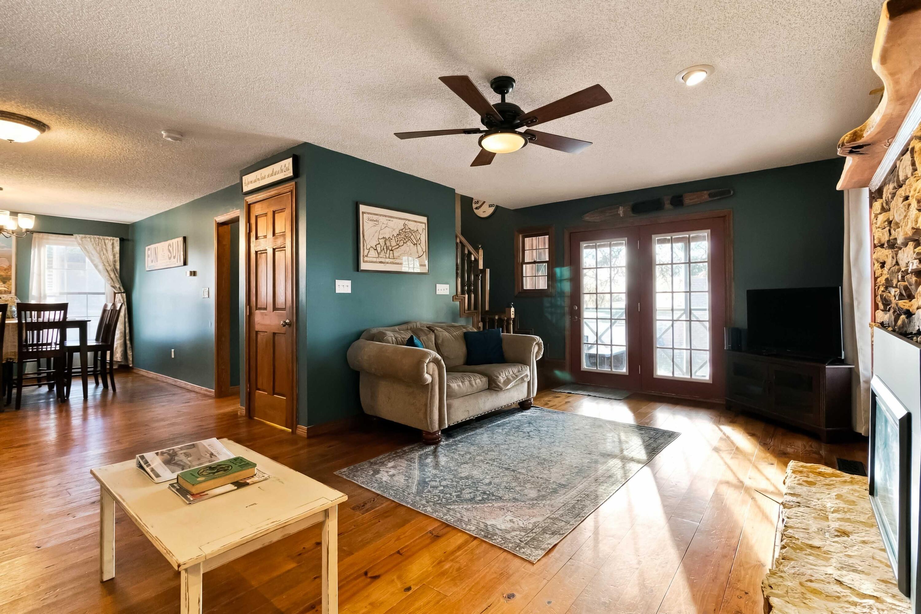 79 Tranquility Place Property Photo 10