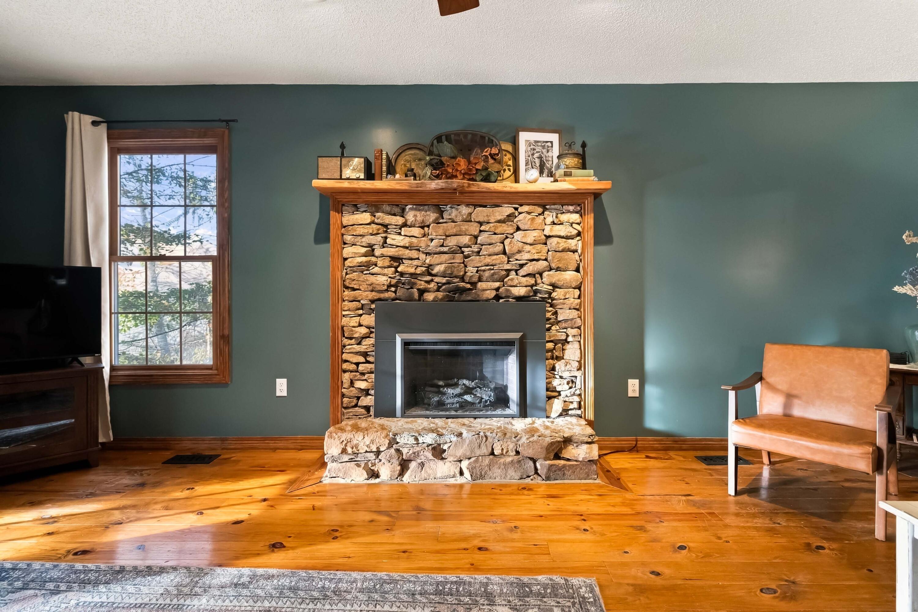 79 Tranquility Place Property Photo 11