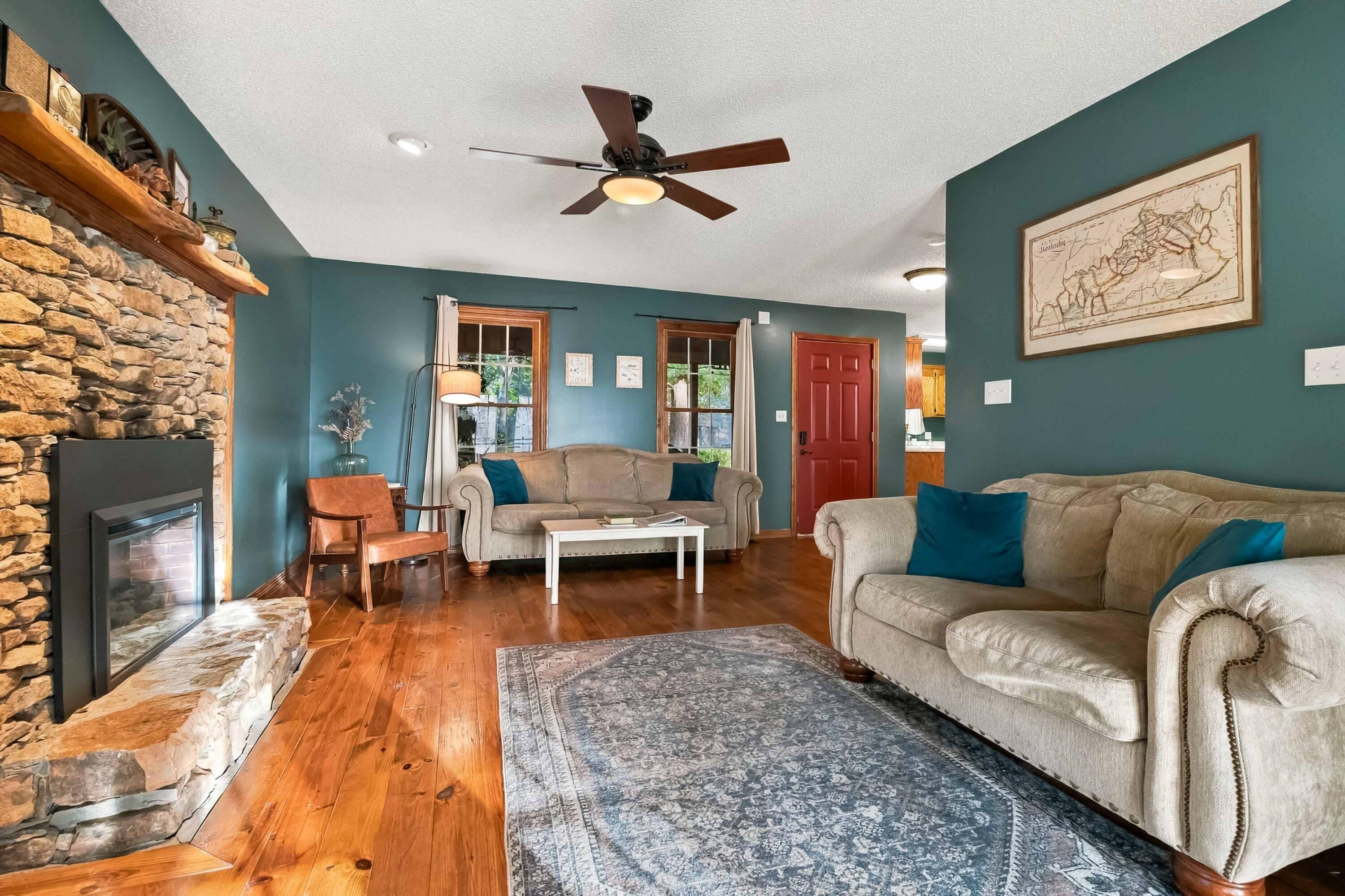 79 Tranquility Place Property Photo 12