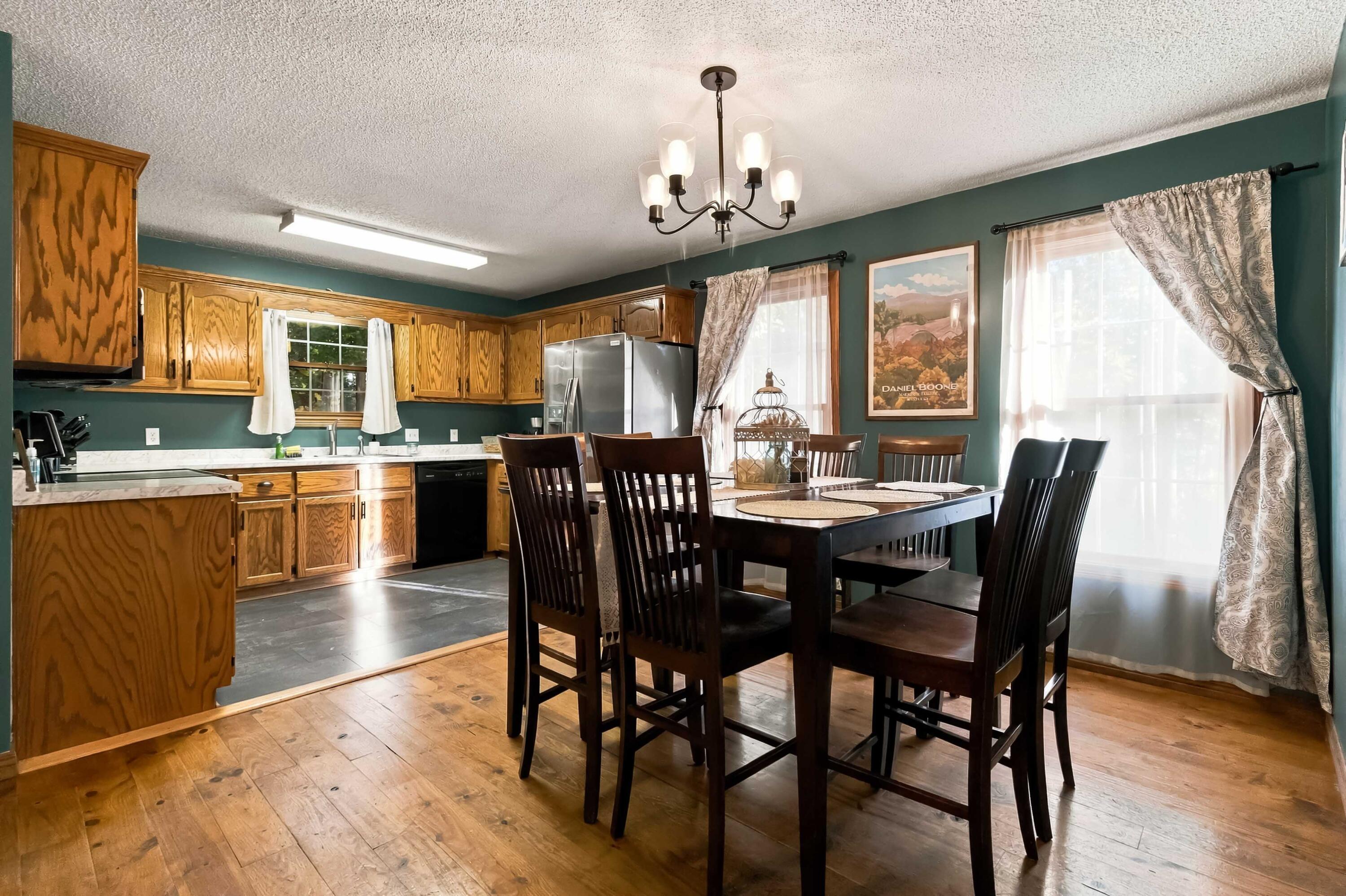 79 Tranquility Place Property Photo 14