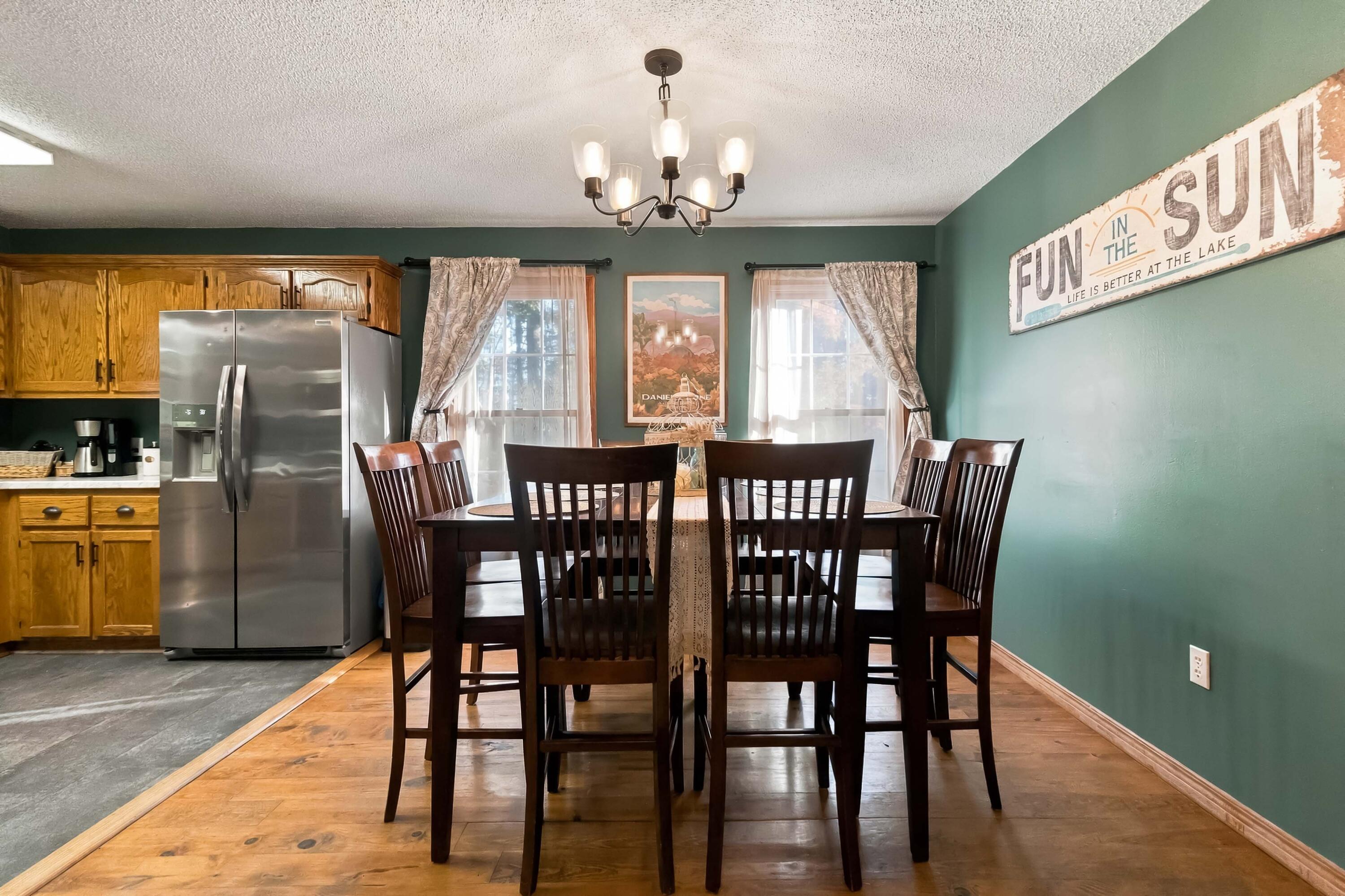 79 Tranquility Place Property Photo 15