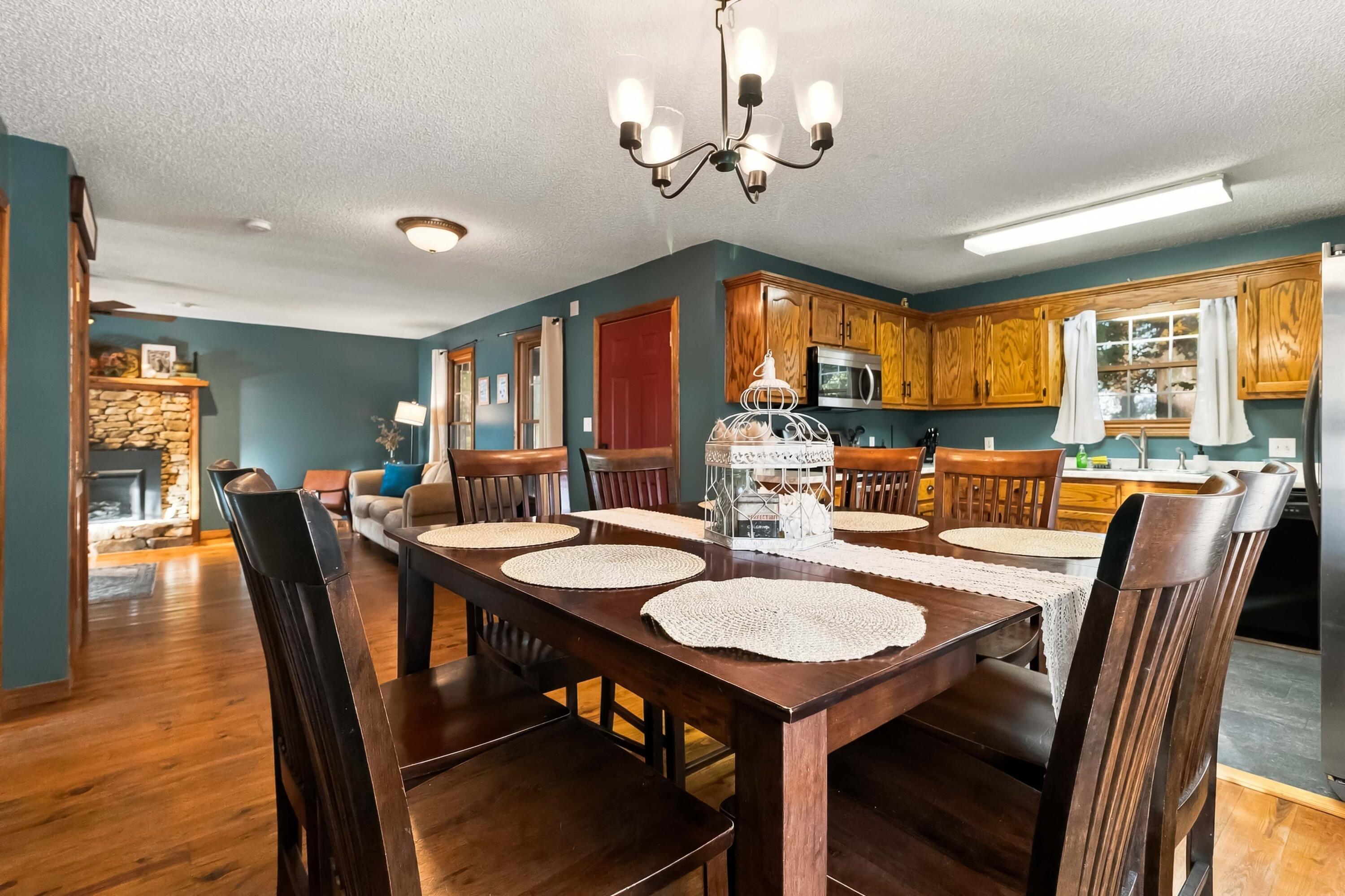 79 Tranquility Place Property Photo 17