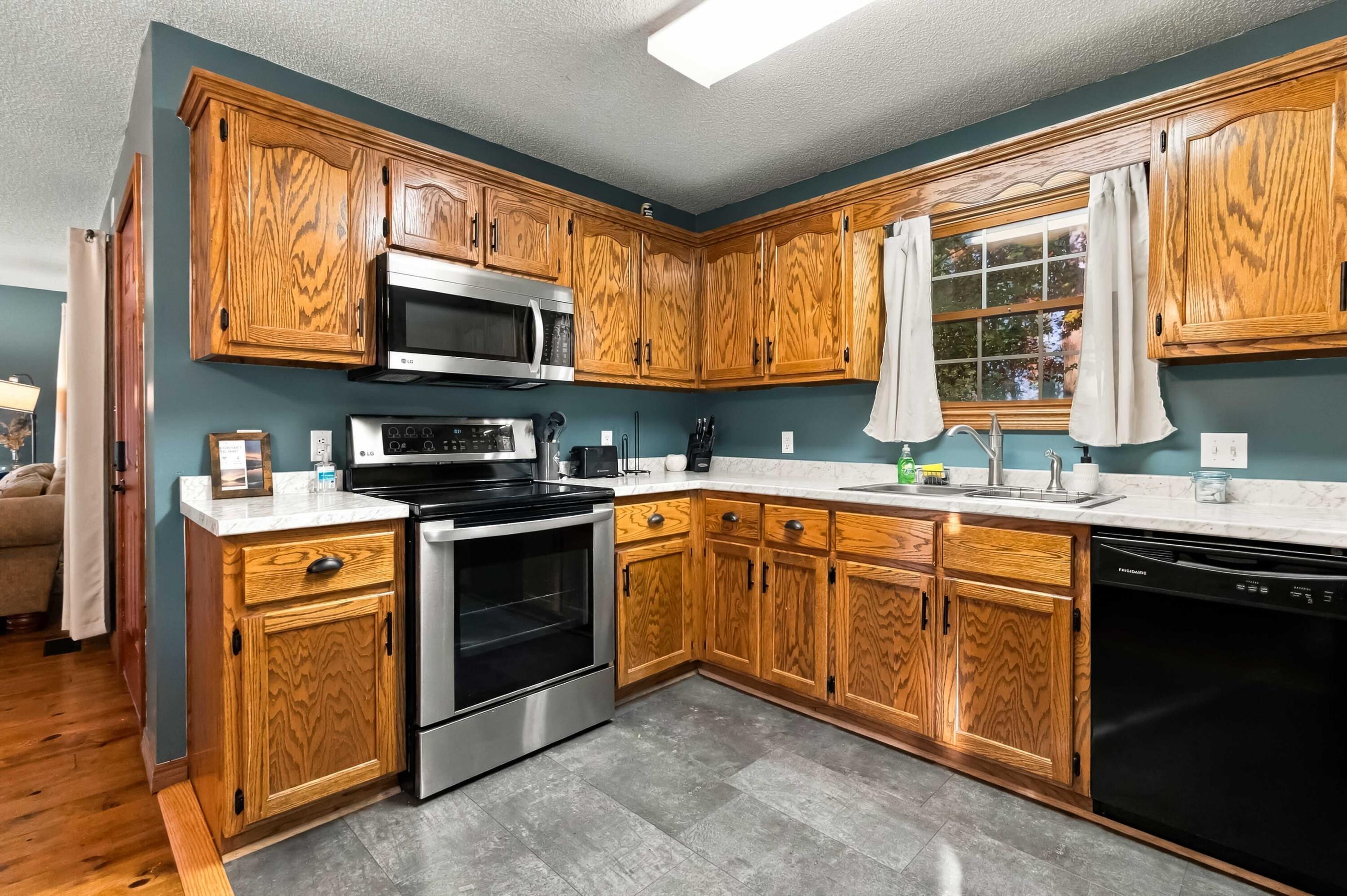 79 Tranquility Place Property Photo 18