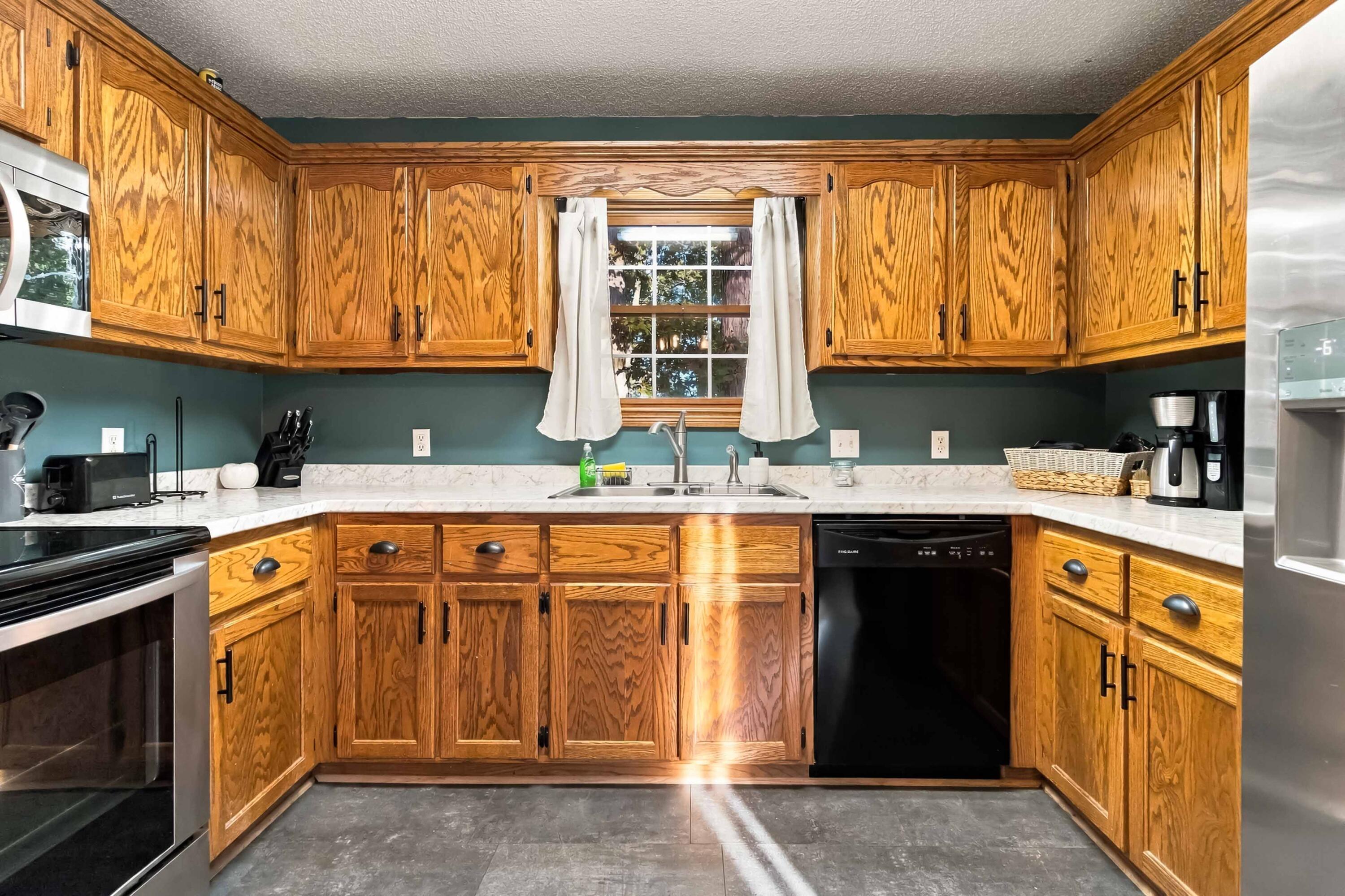 79 Tranquility Place Property Photo 19