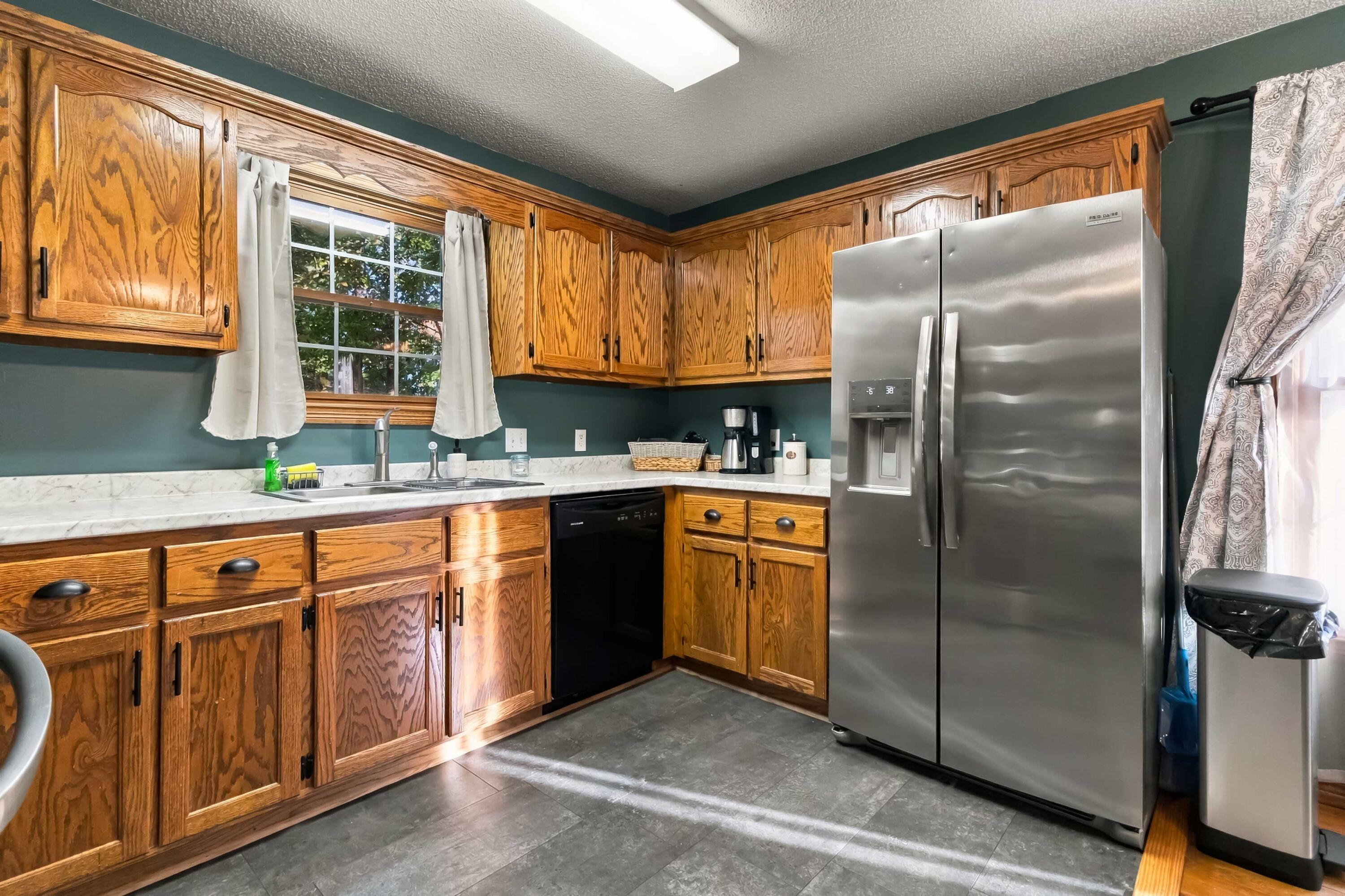 79 Tranquility Place Property Photo 20
