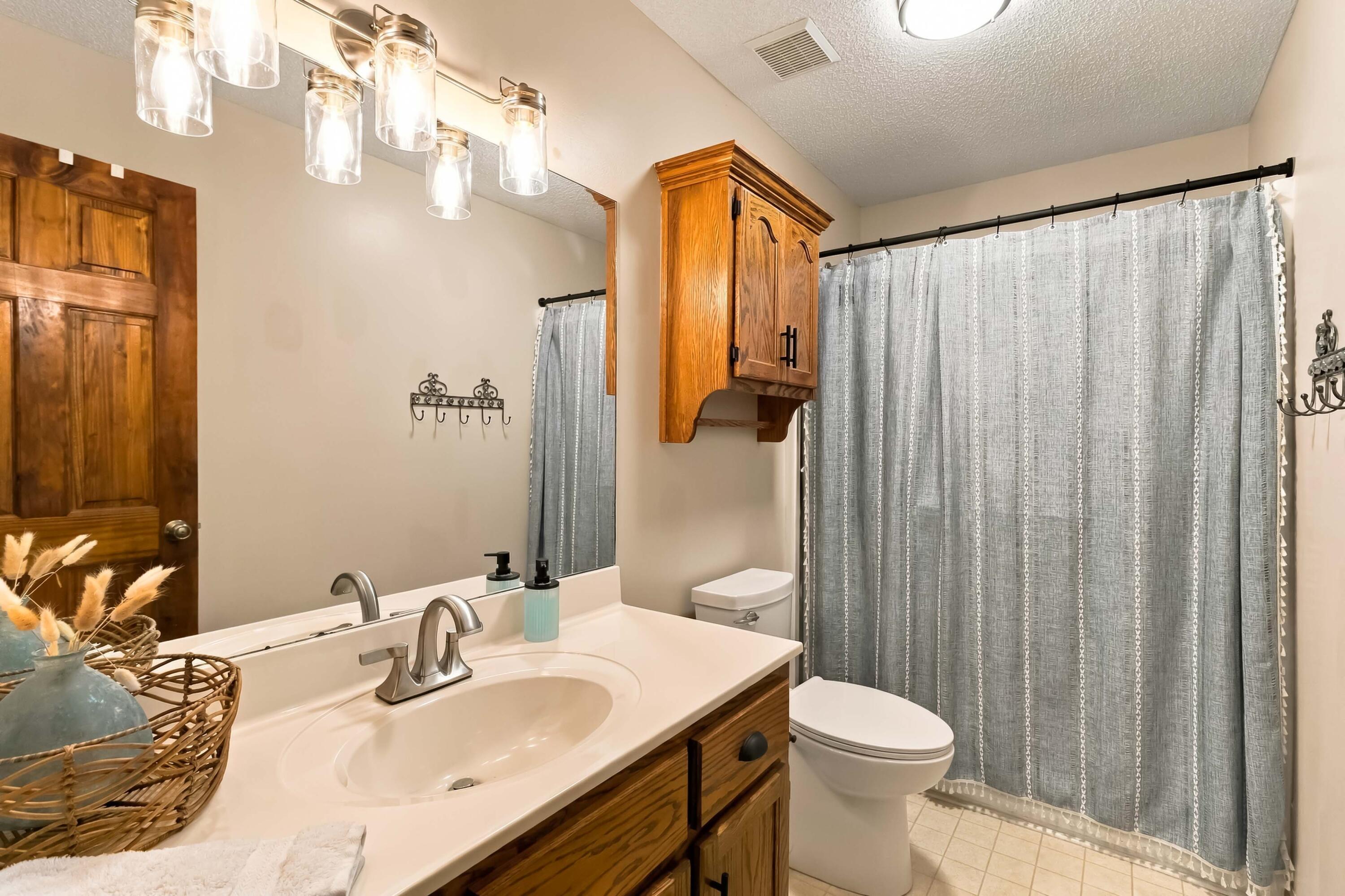 79 Tranquility Place Property Photo 21