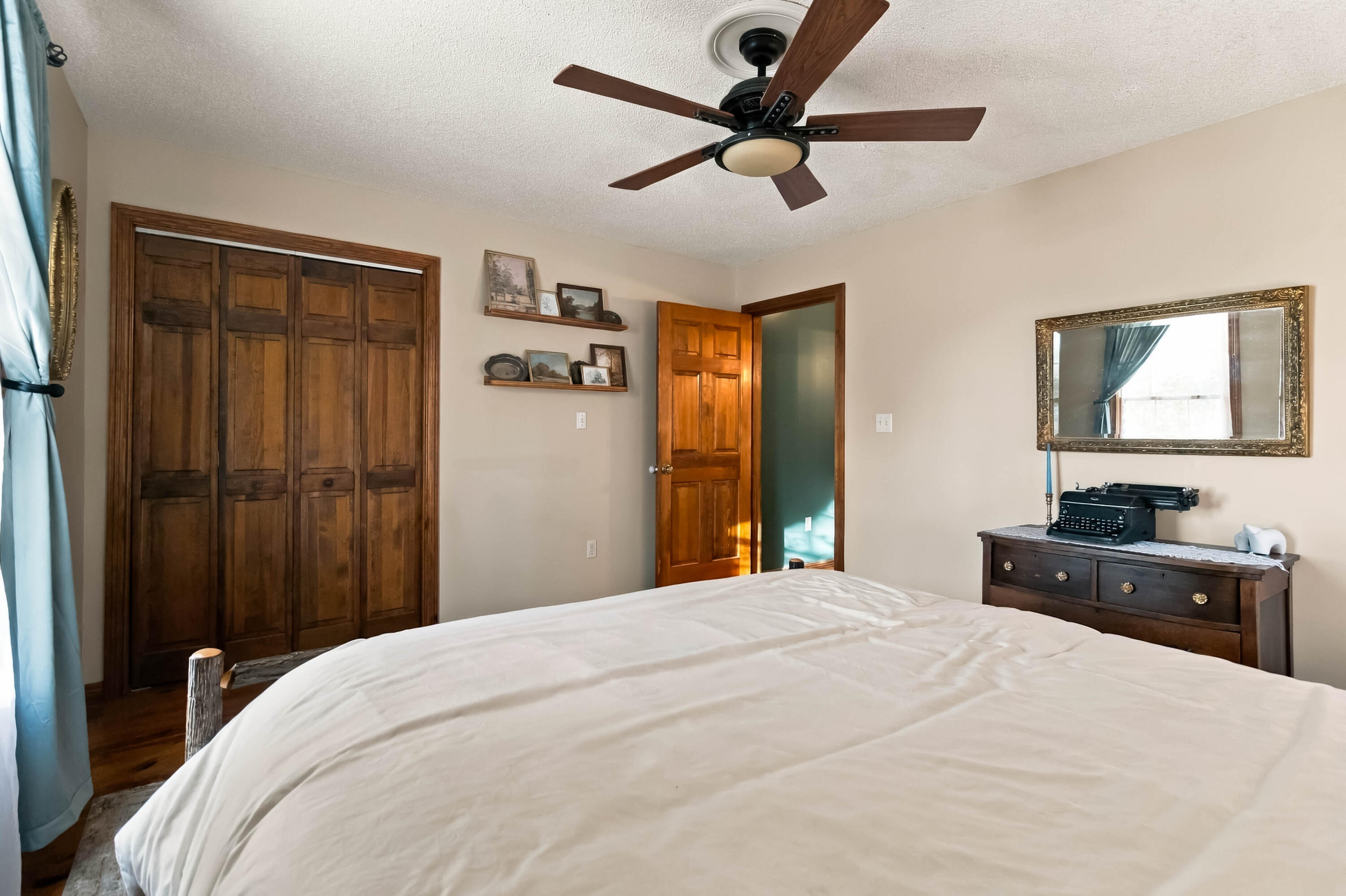 79 Tranquility Place Property Photo 24