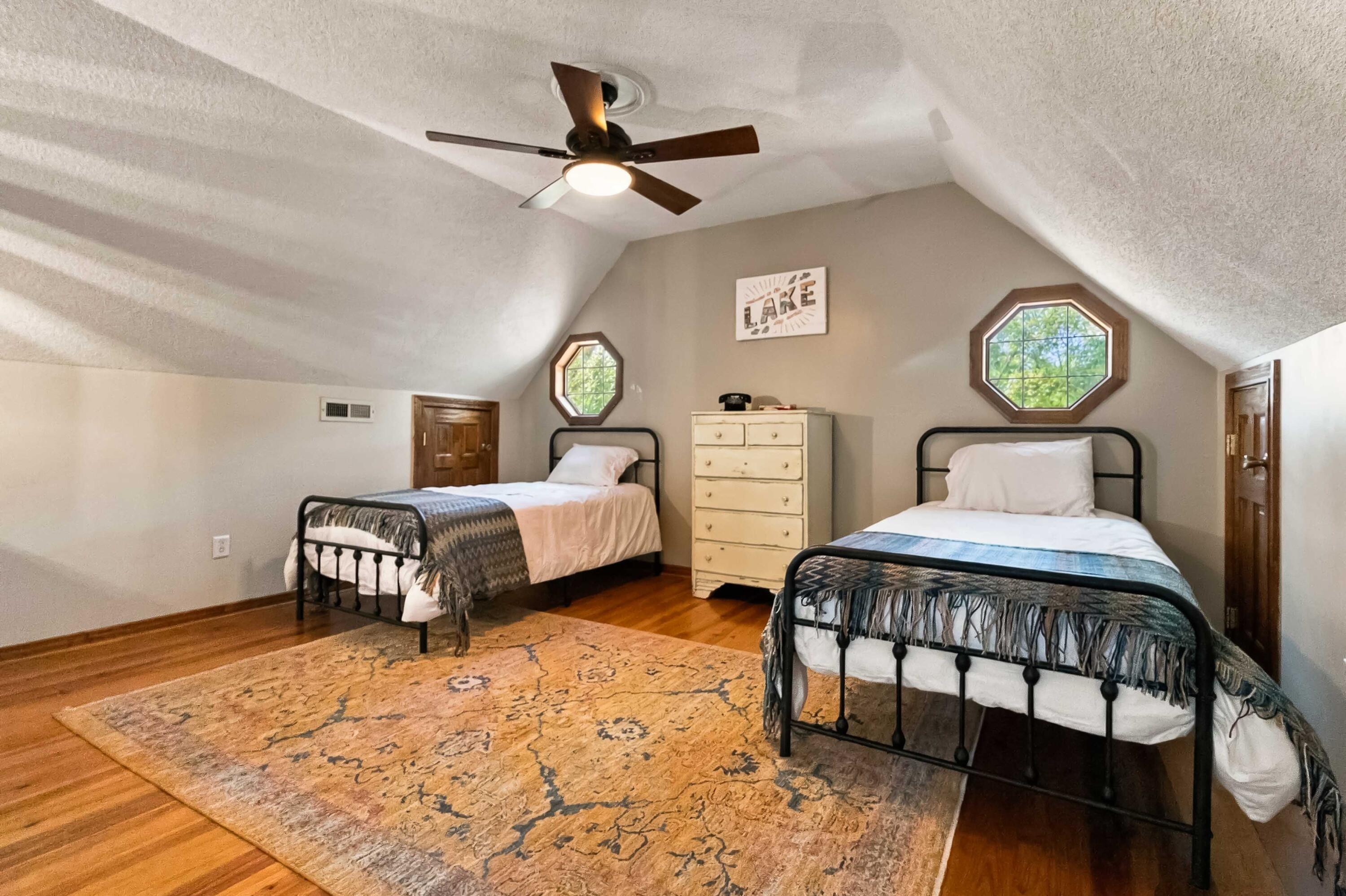 79 Tranquility Place Property Photo 25