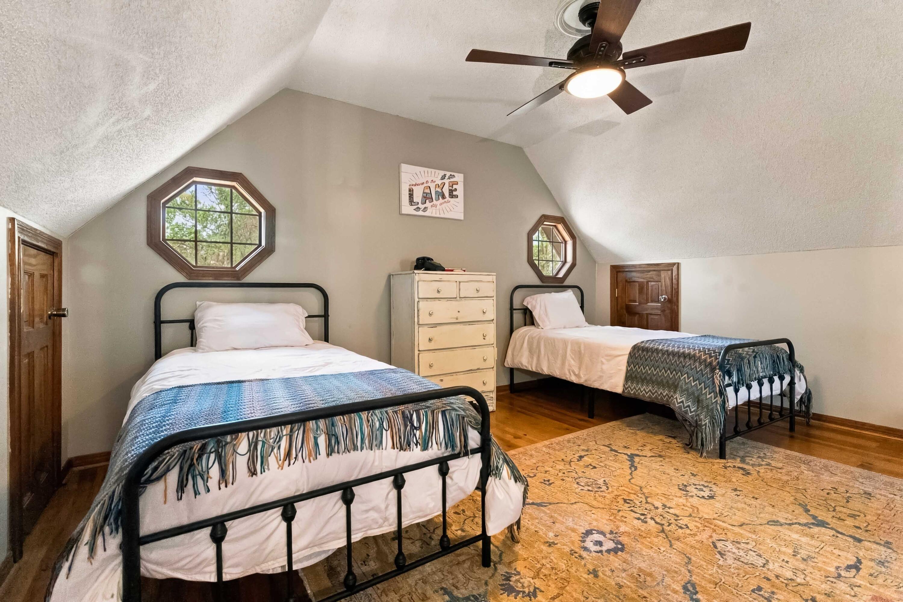 79 Tranquility Place Property Photo 26