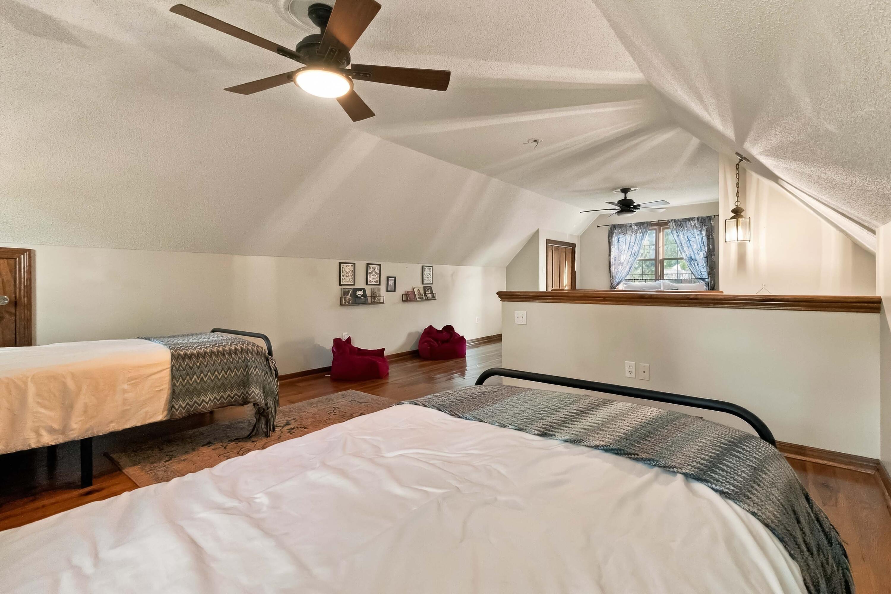 79 Tranquility Place Property Photo 27