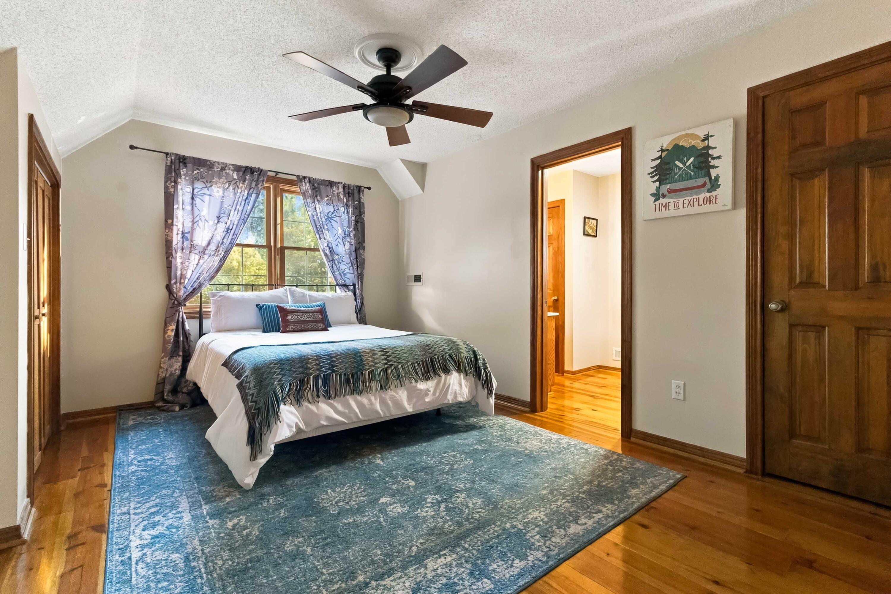 79 Tranquility Place Property Photo 29