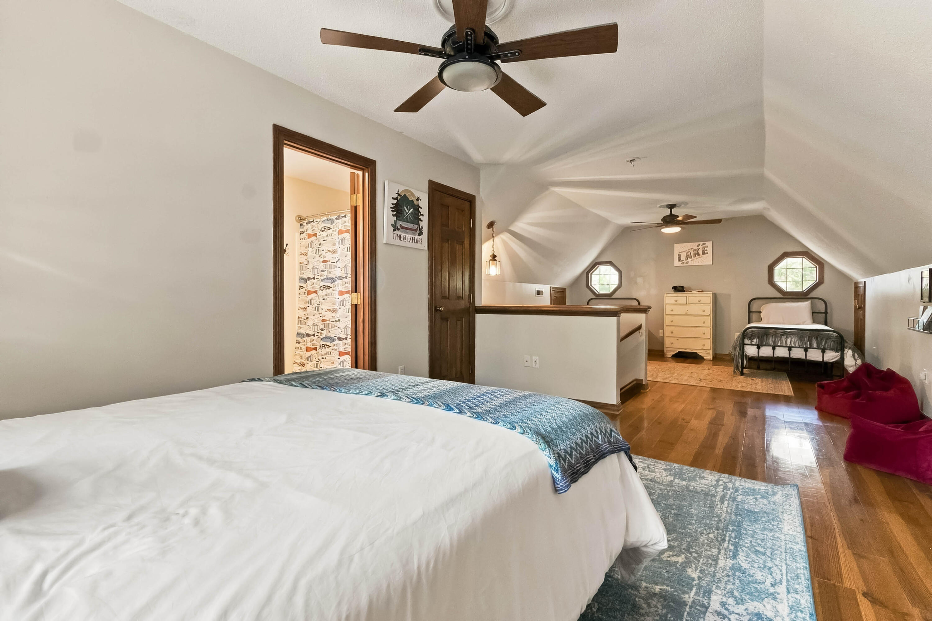 79 Tranquility Place Property Photo 30