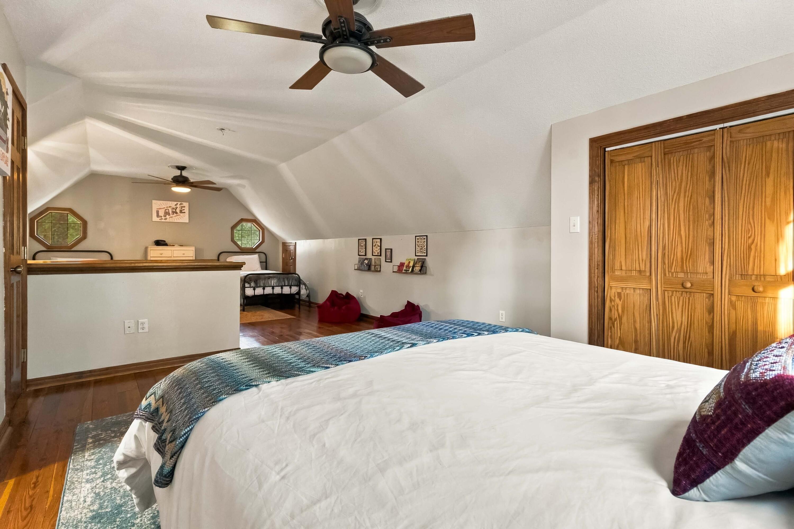 79 Tranquility Place Property Photo 31