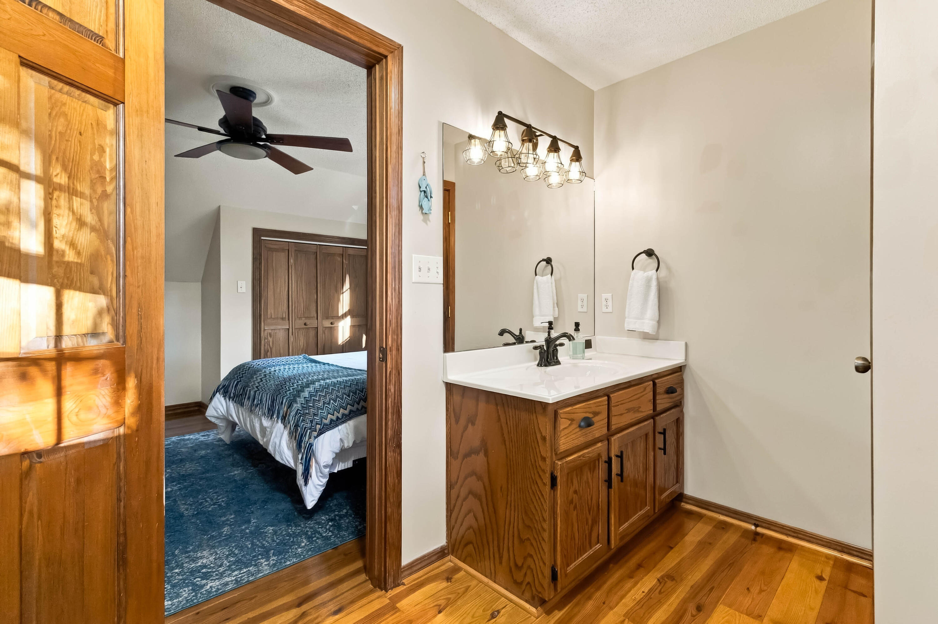 79 Tranquility Place Property Photo 32