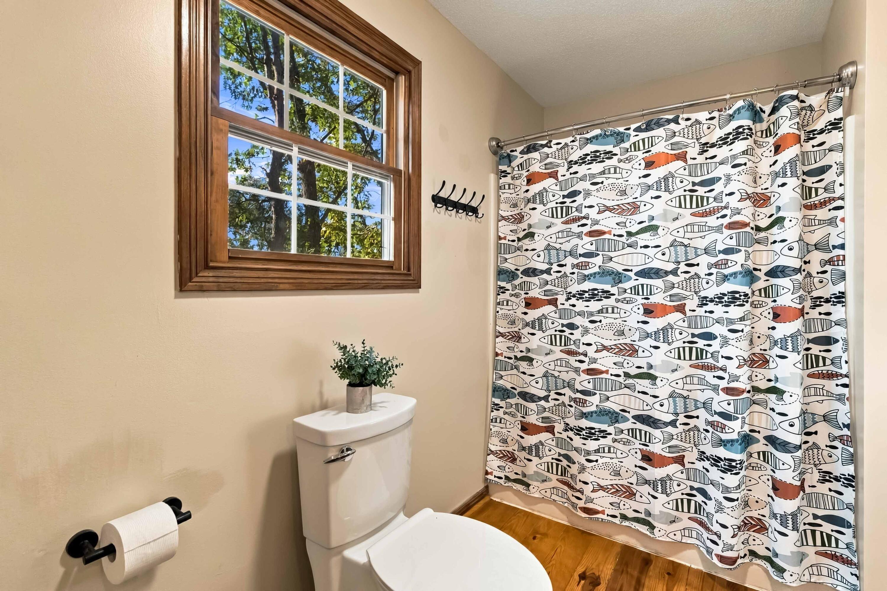 79 Tranquility Place Property Photo 33