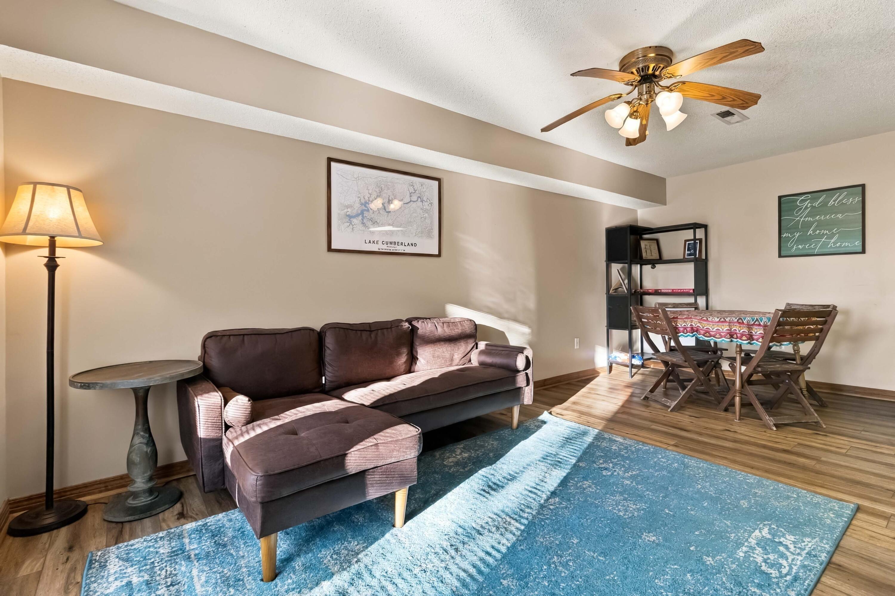 79 Tranquility Place Property Photo 34