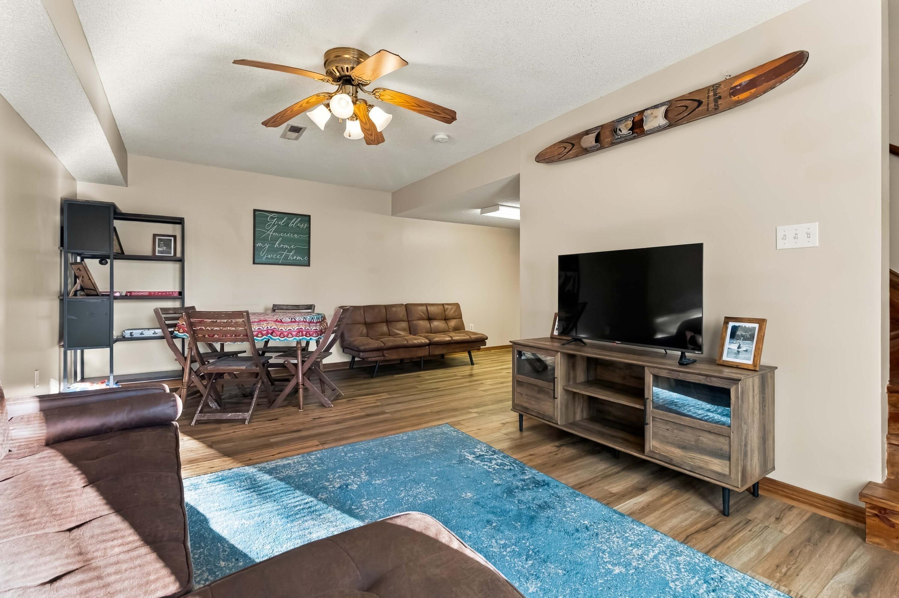 79 Tranquility Place Property Photo 35