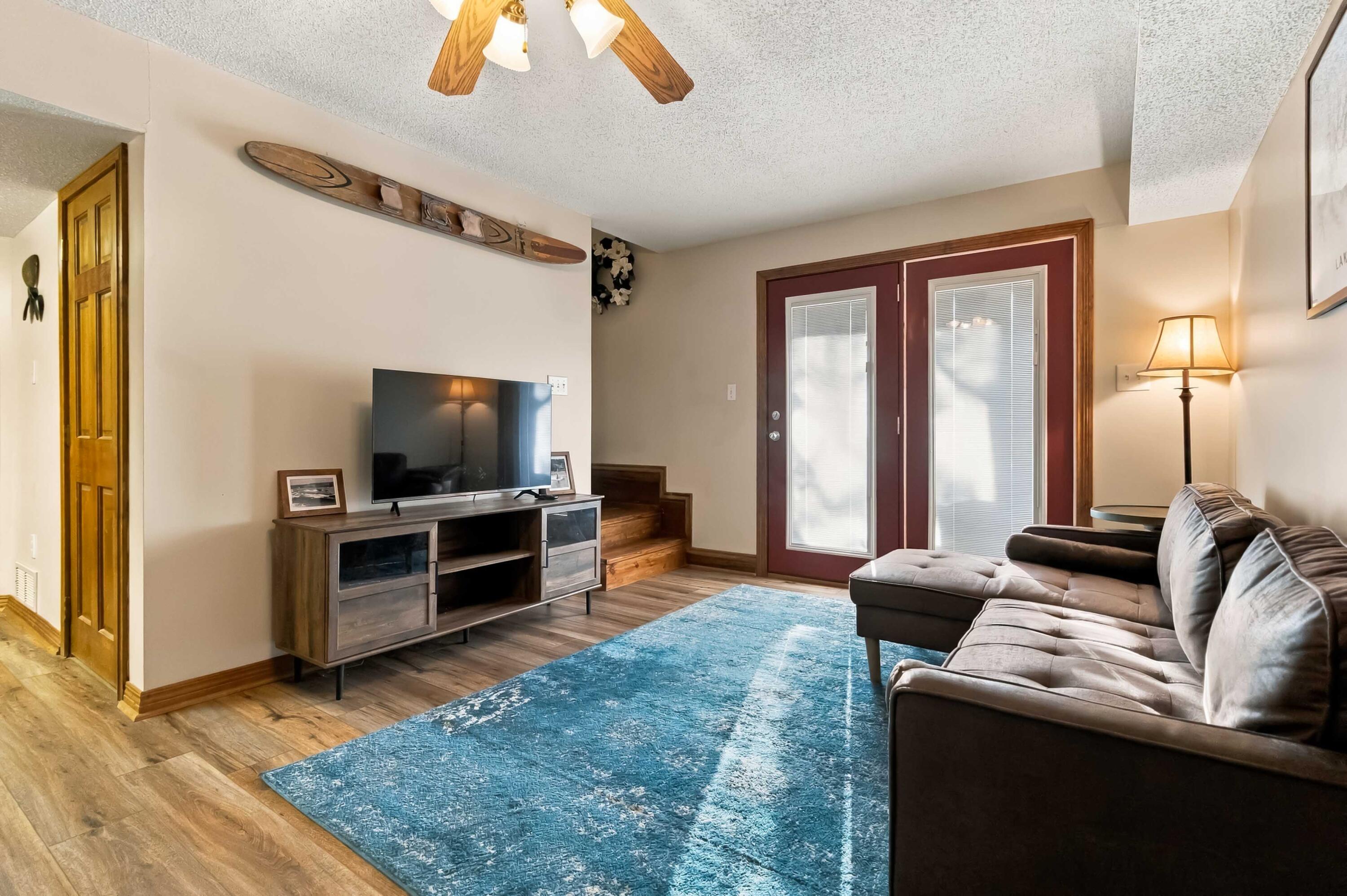79 Tranquility Place Property Photo 36