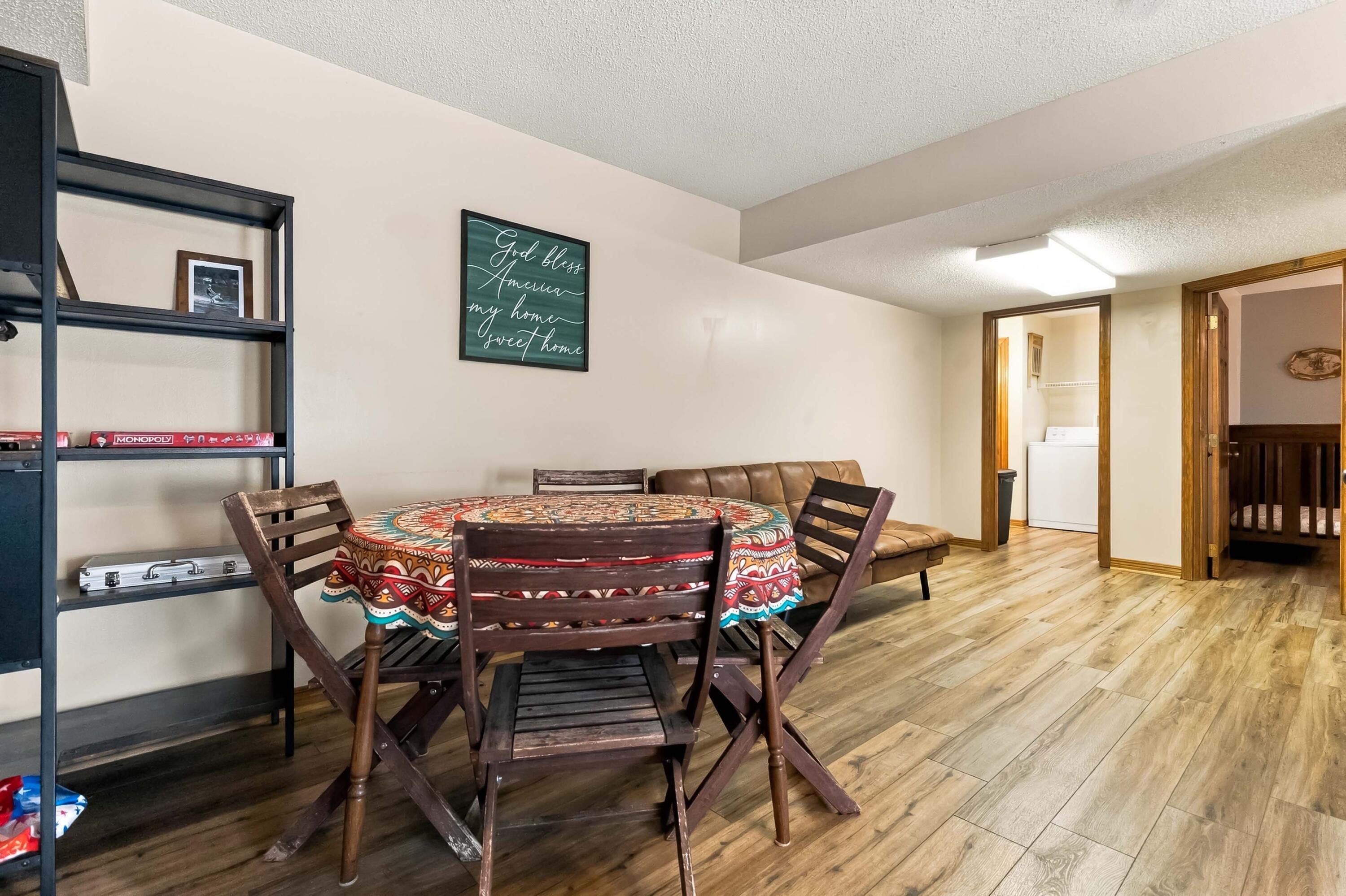 79 Tranquility Place Property Photo 37