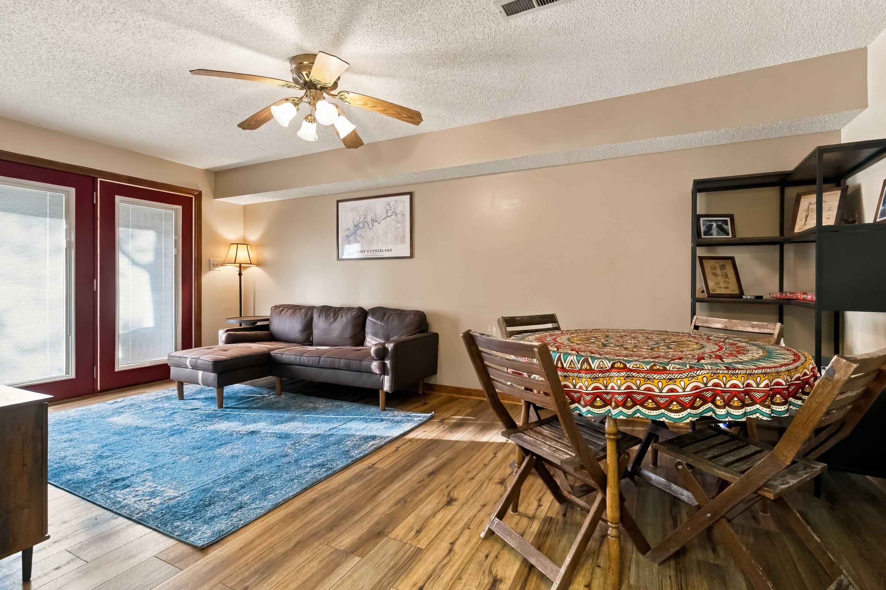 79 Tranquility Place Property Photo 38