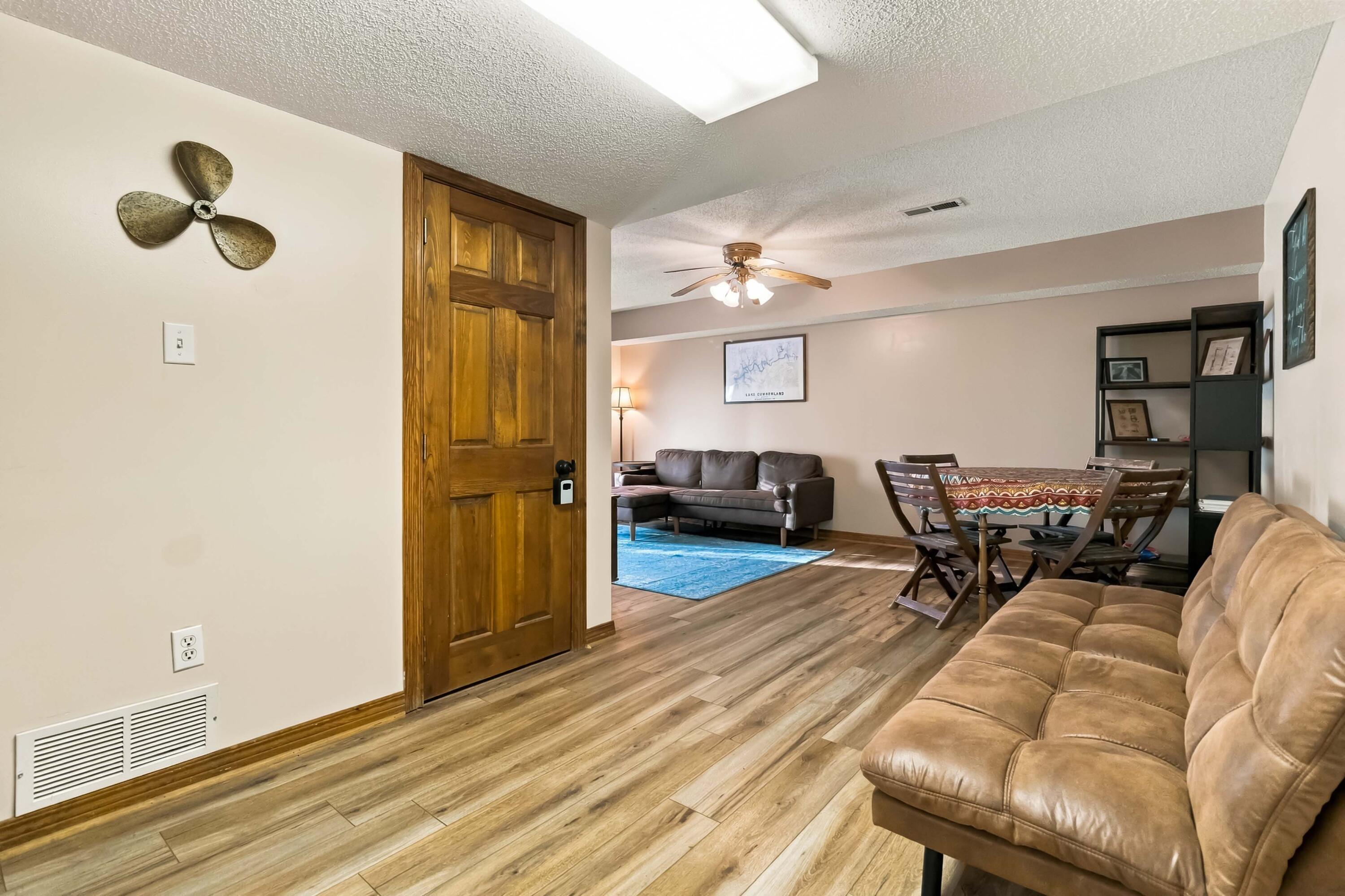 79 Tranquility Place Property Photo 39