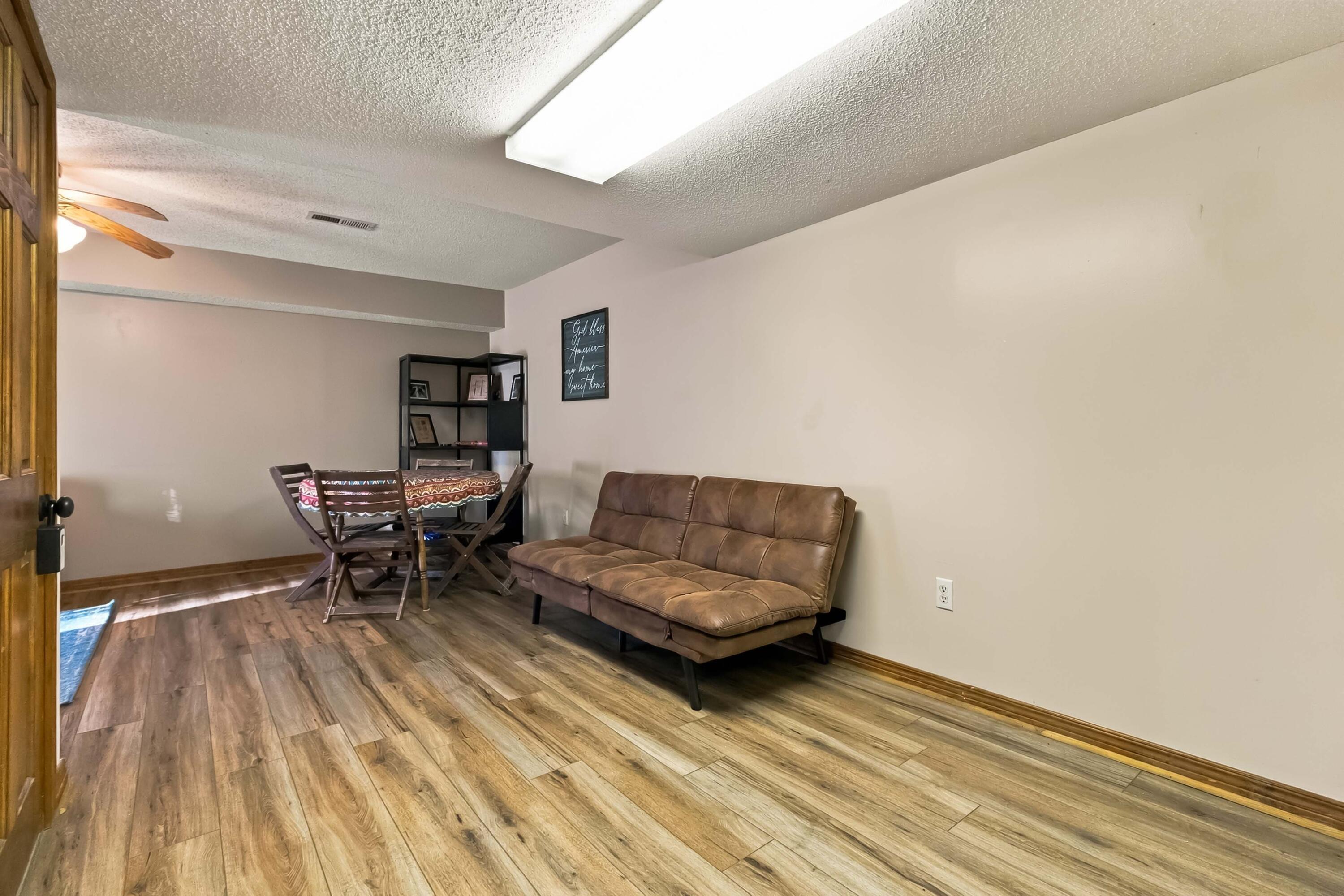 79 Tranquility Place Property Photo 40