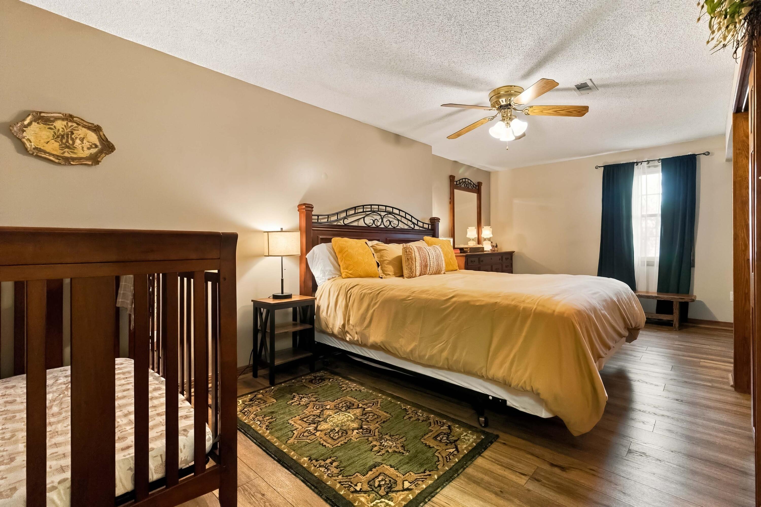 79 Tranquility Place Property Photo 41