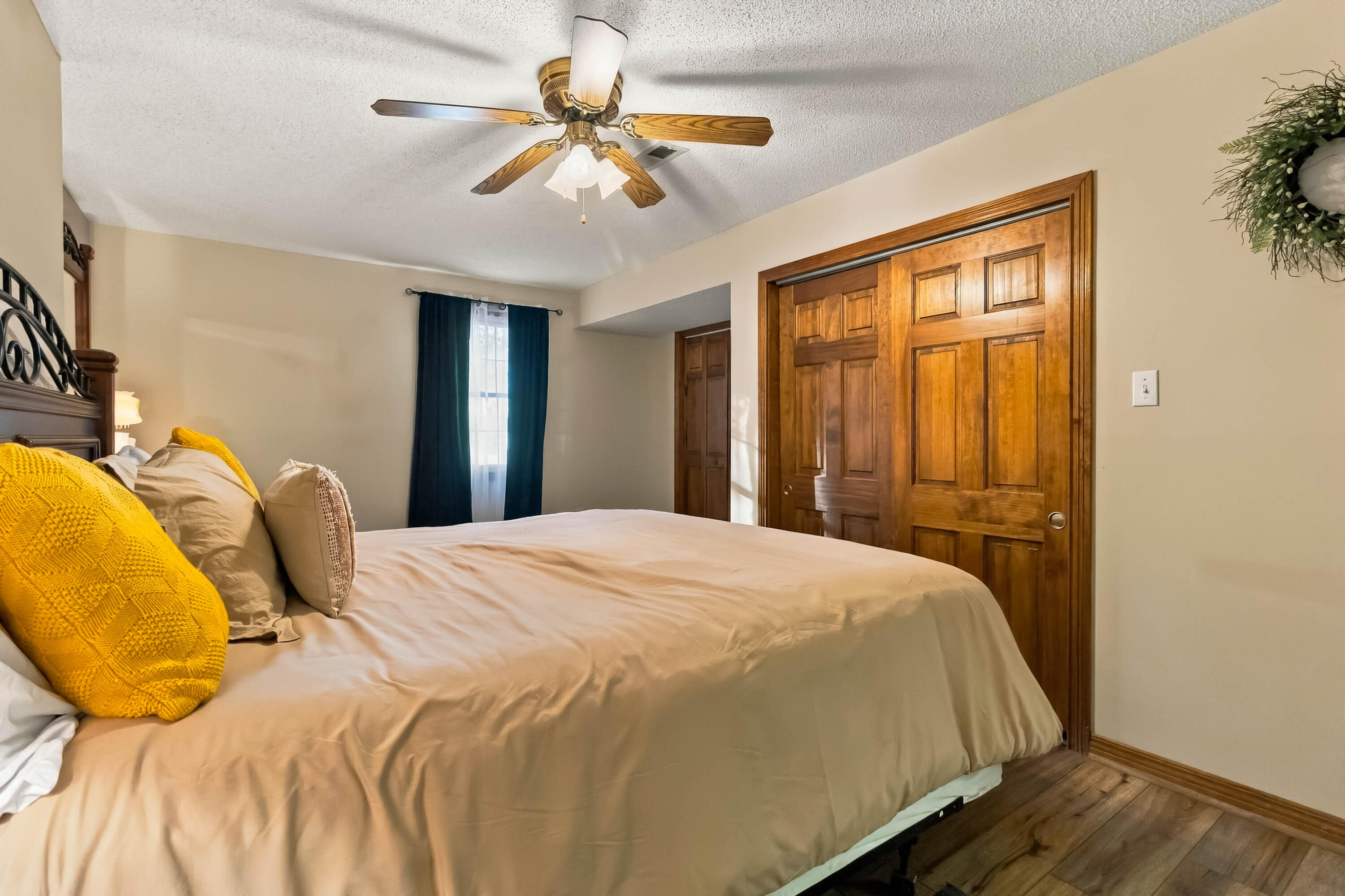 79 Tranquility Place Property Photo 42