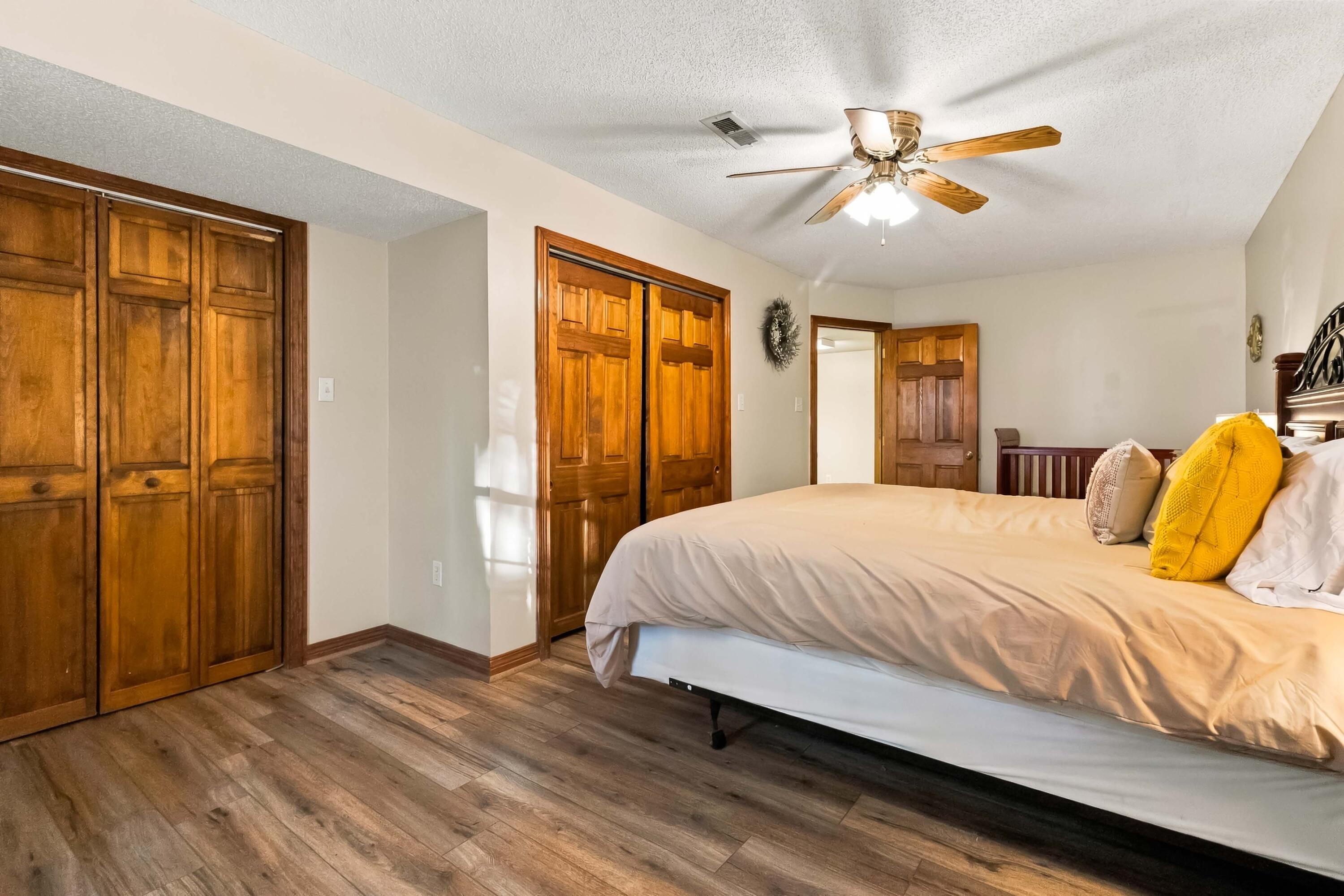 79 Tranquility Place Property Photo 43