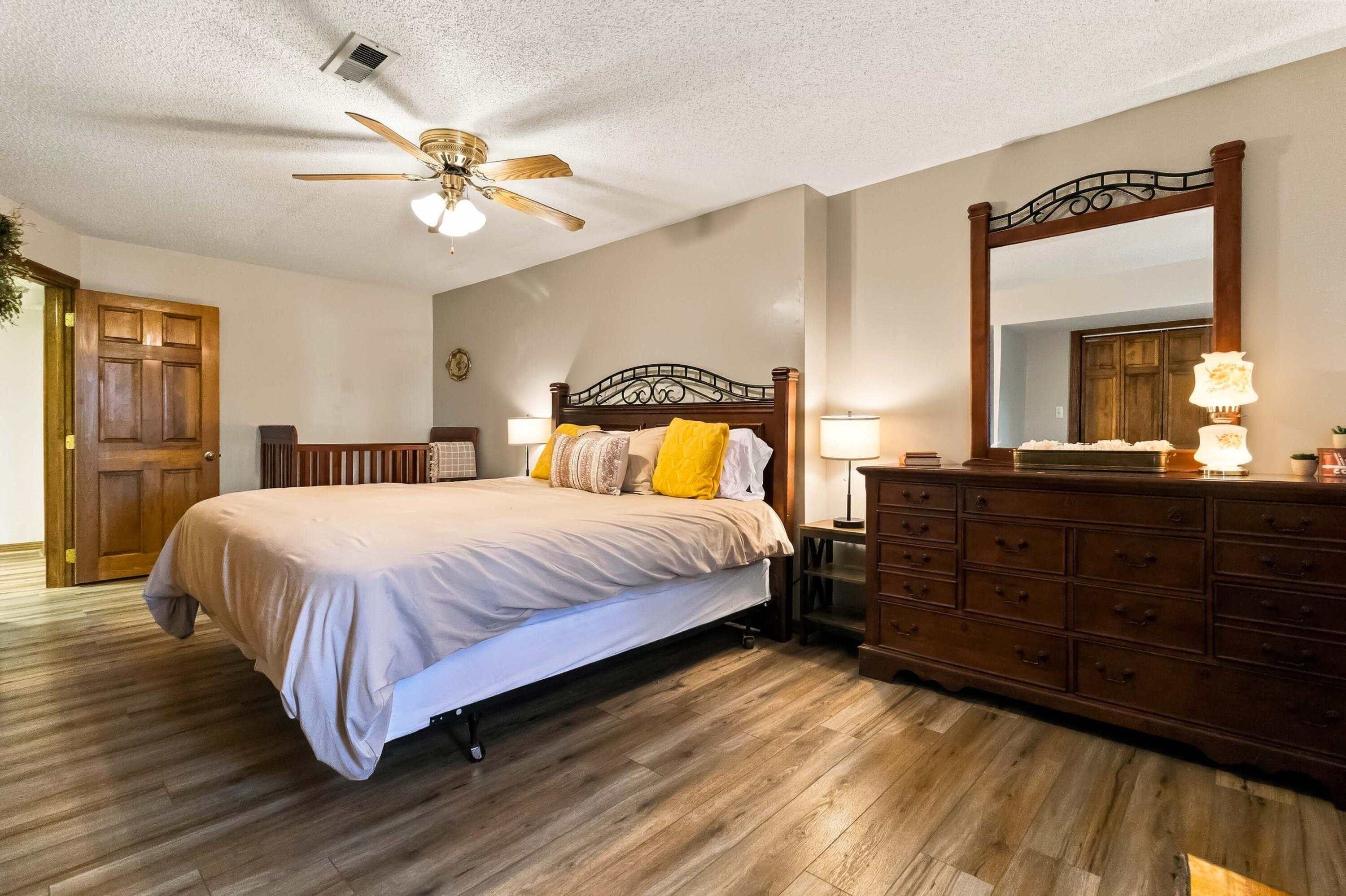 79 Tranquility Place Property Photo 44