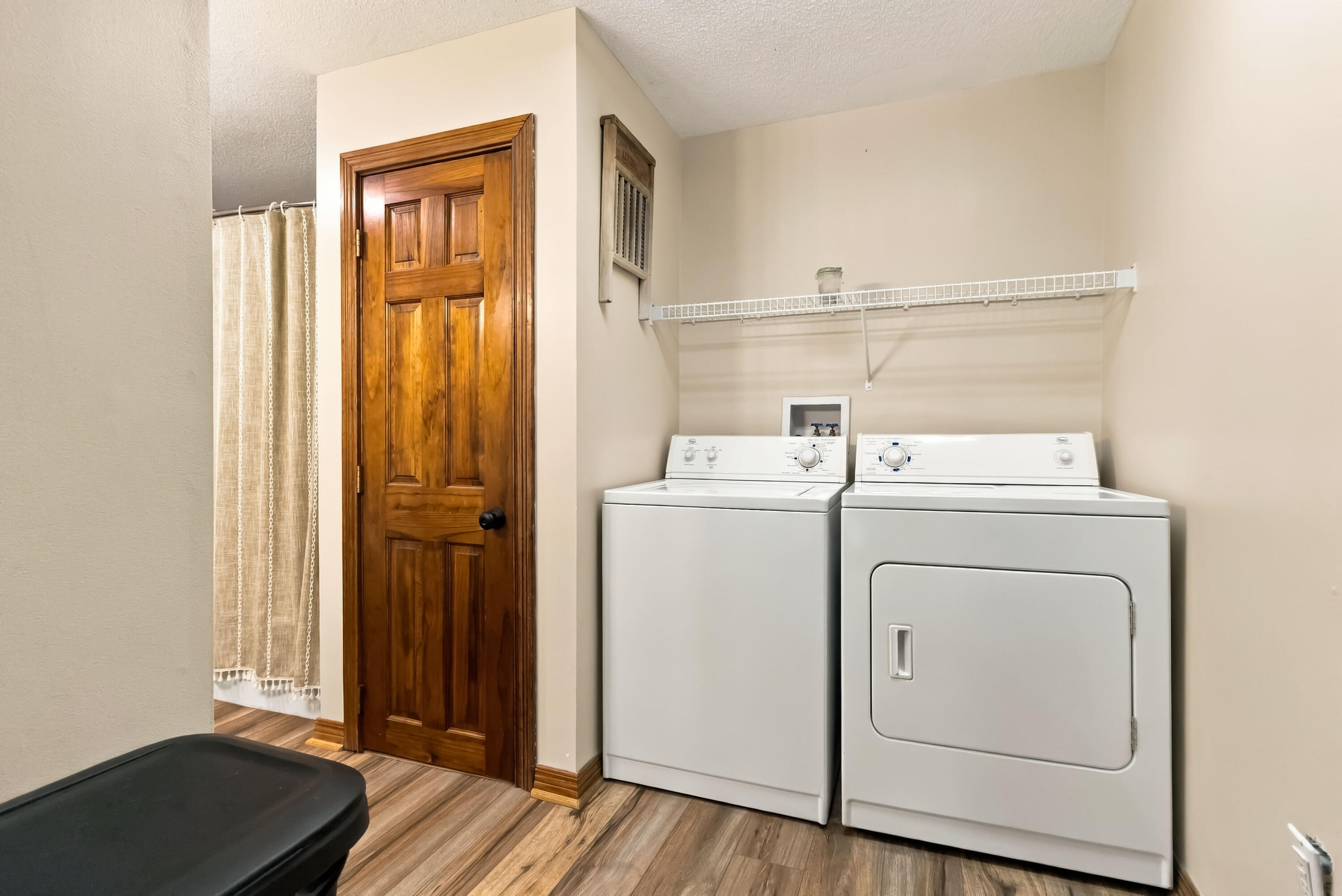 79 Tranquility Place Property Photo 45