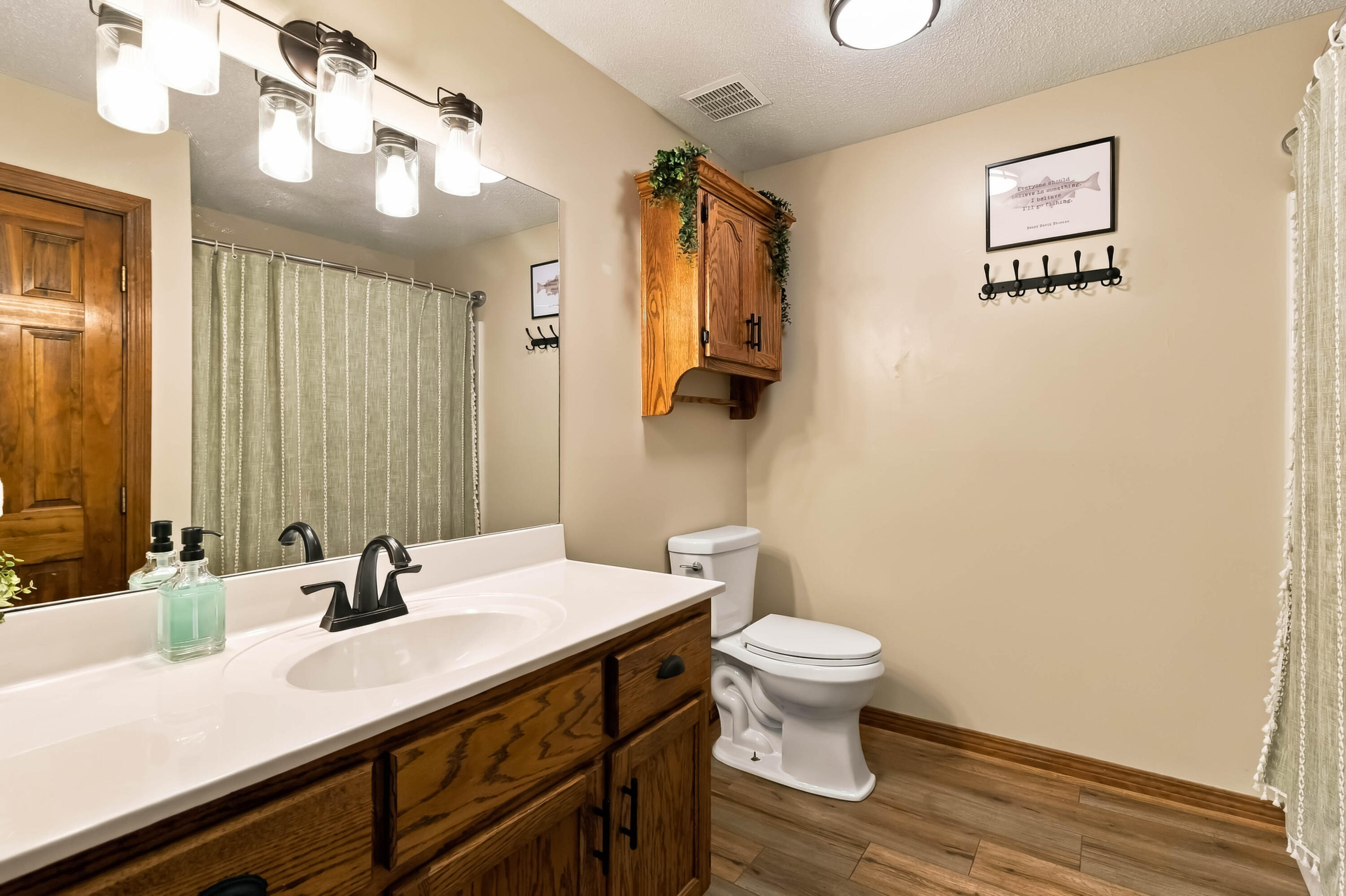 79 Tranquility Place Property Photo 46