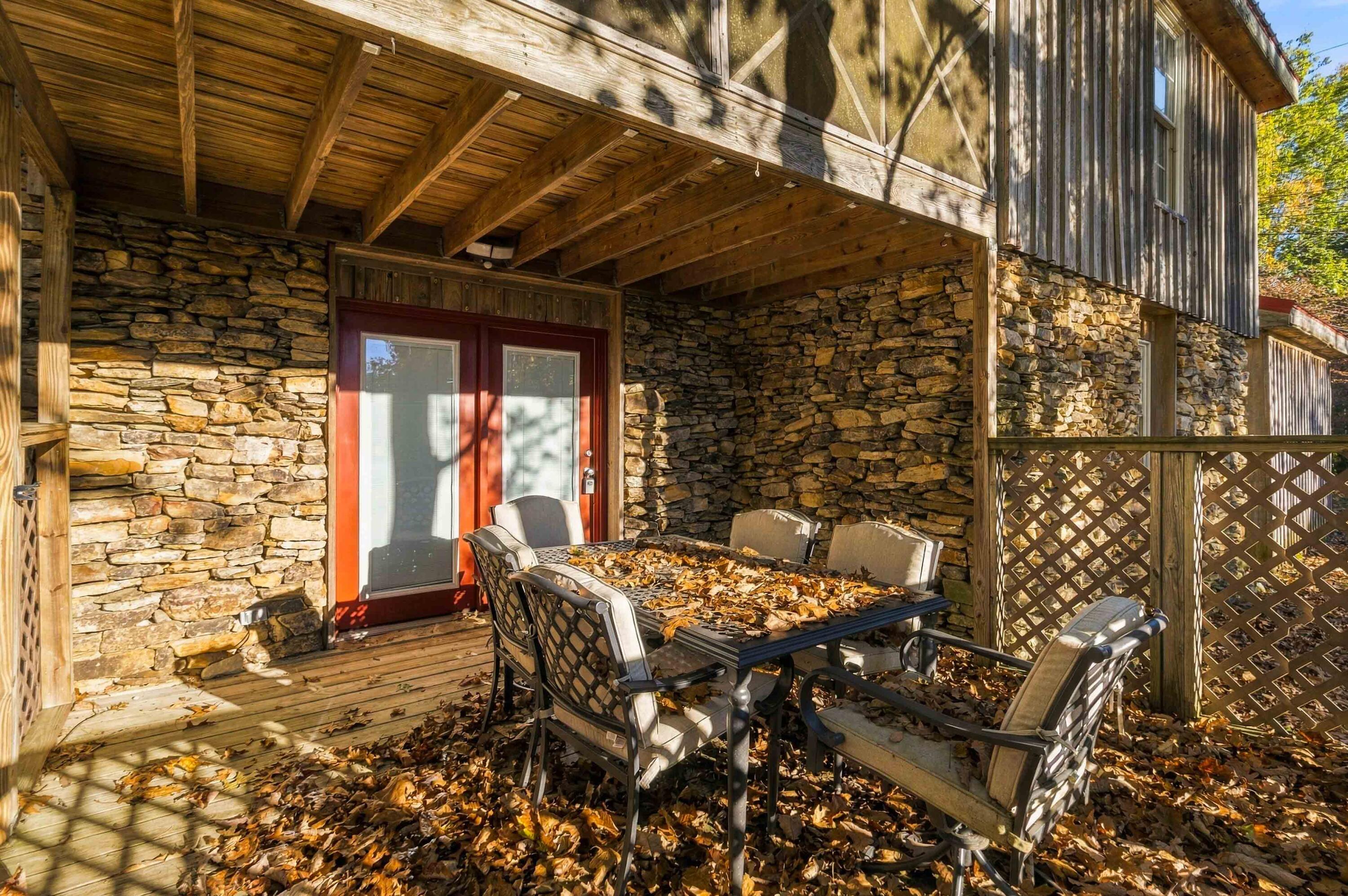 79 Tranquility Place Property Photo 47