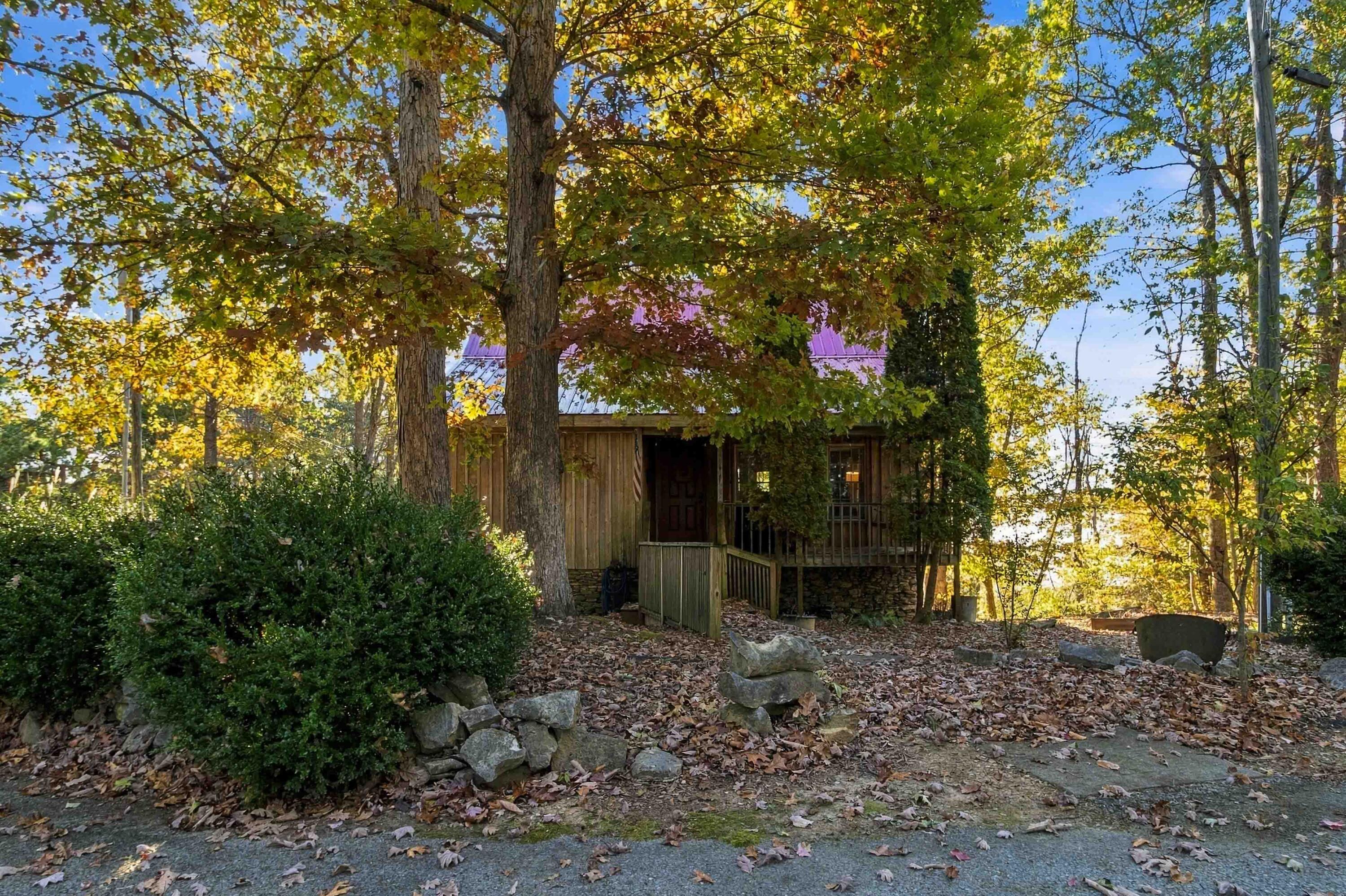 79 Tranquility Place Property Photo 48